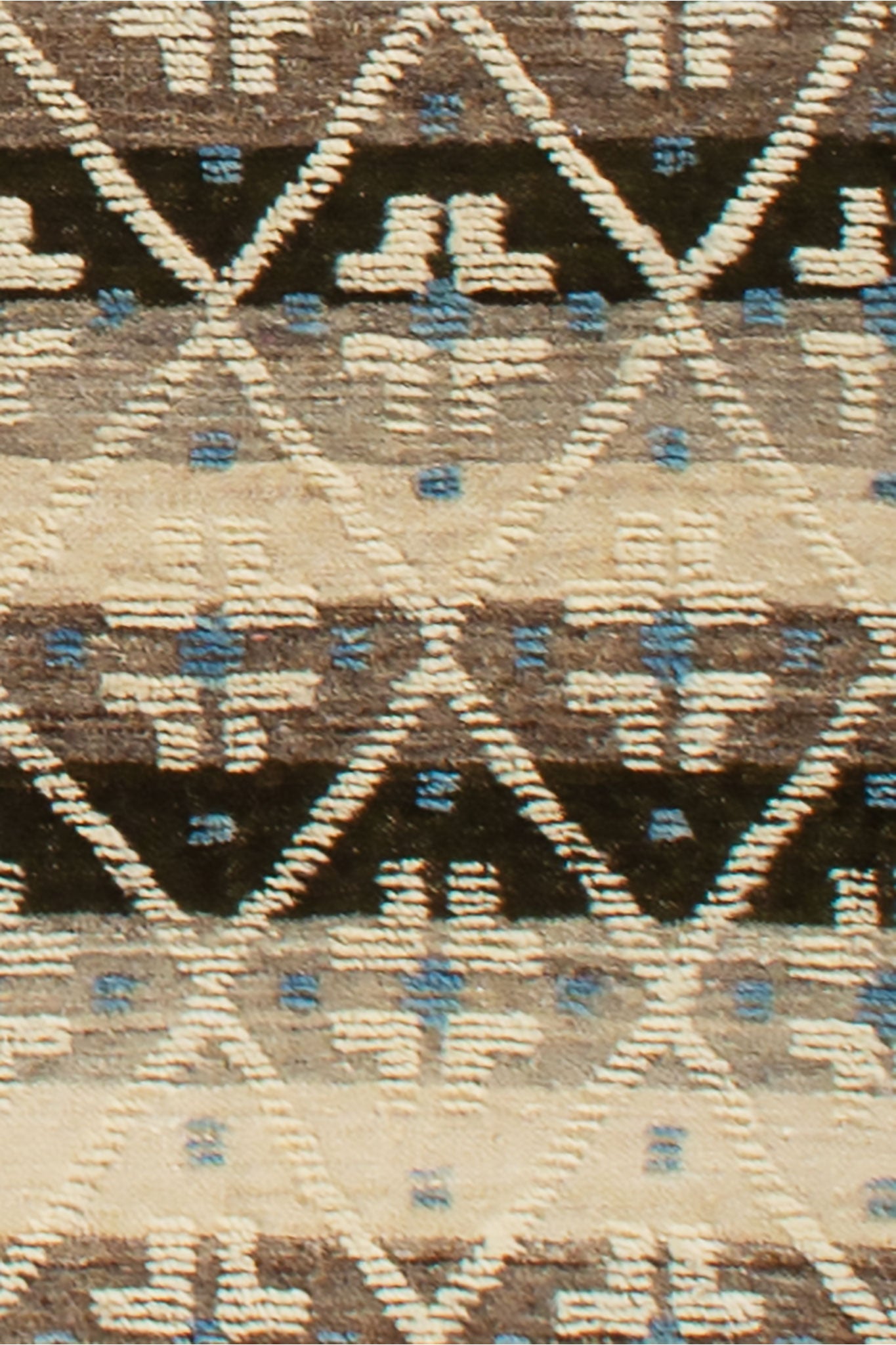 AFGHAN BOHEMIA RUG