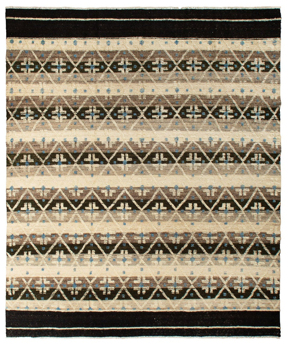 AFGHAN BOHEMIA RUG