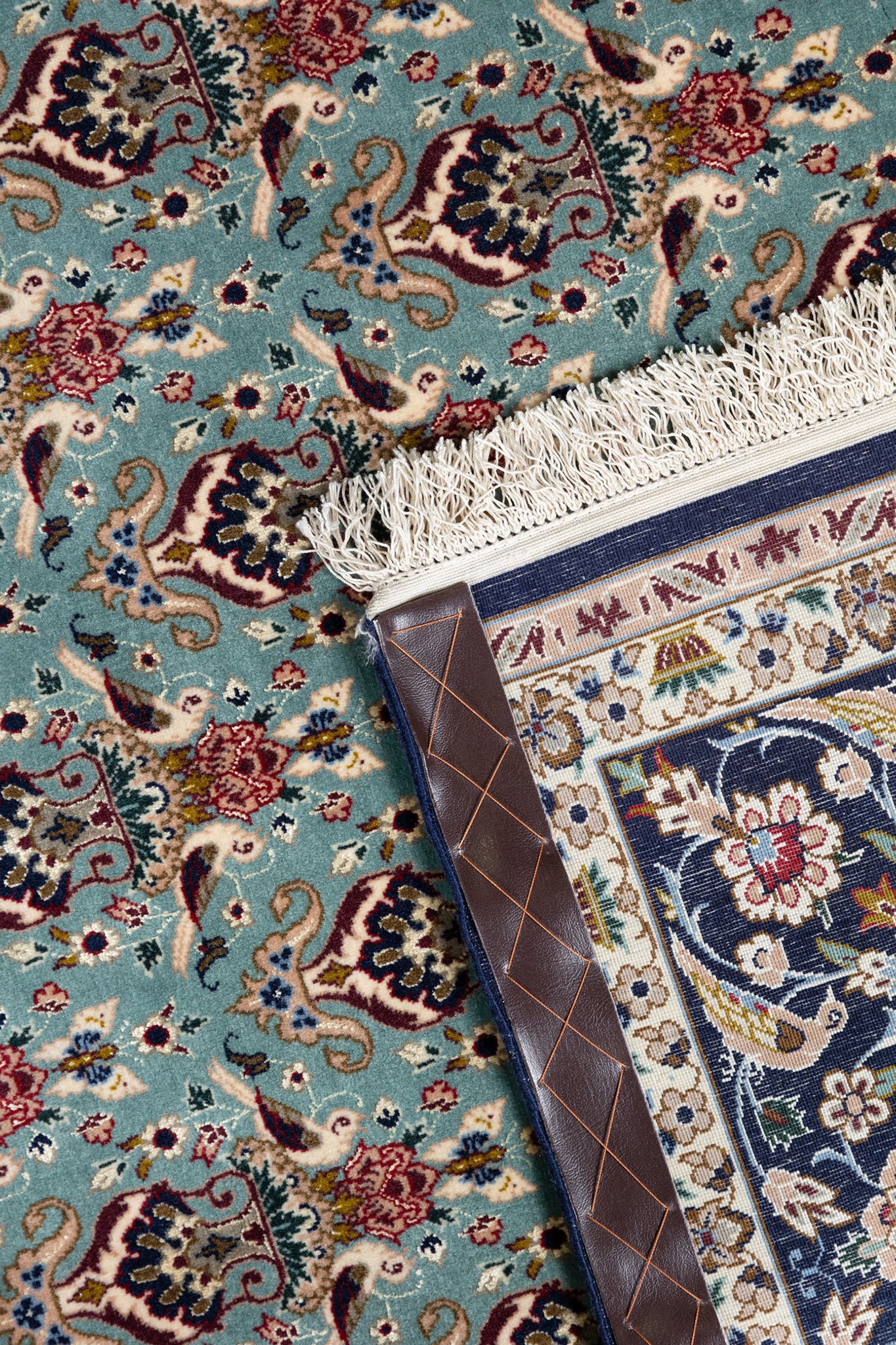 PERSIAN ISFAHAN