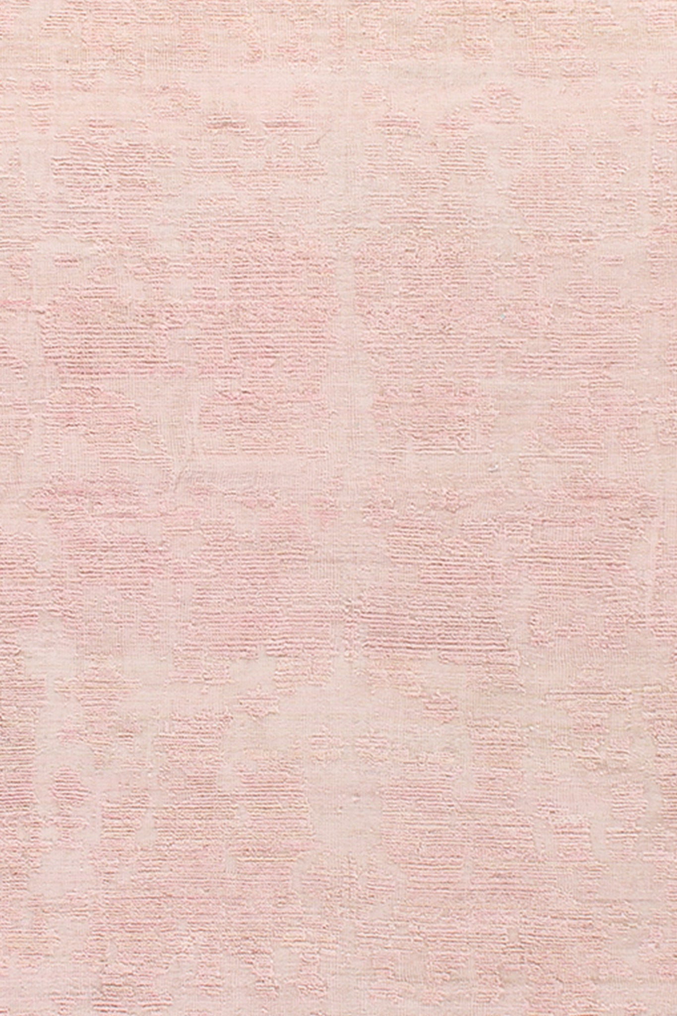 AFGHAN BOHEMIA OUSHAK
