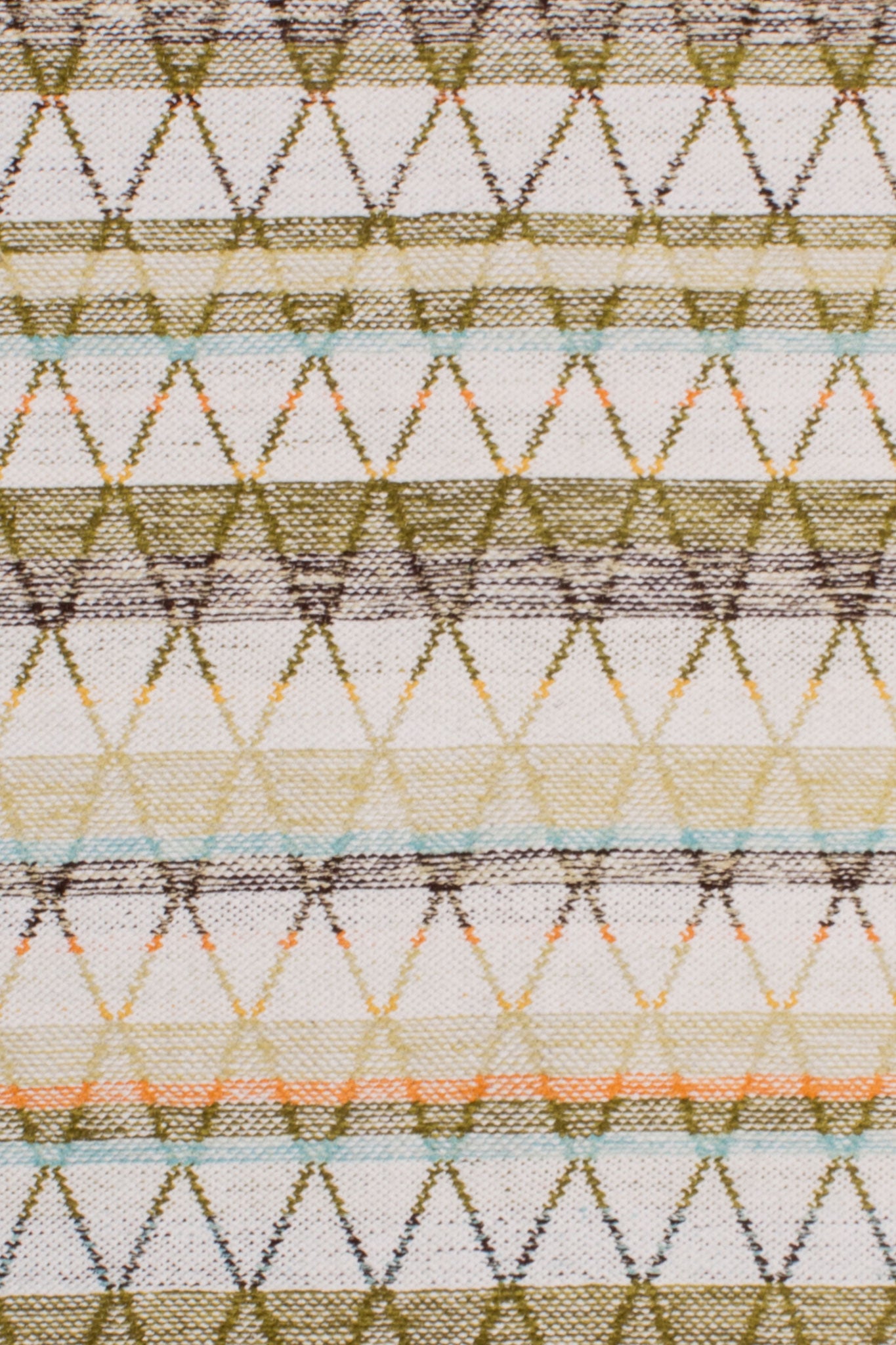 SUMMER DIAMOND GREEN