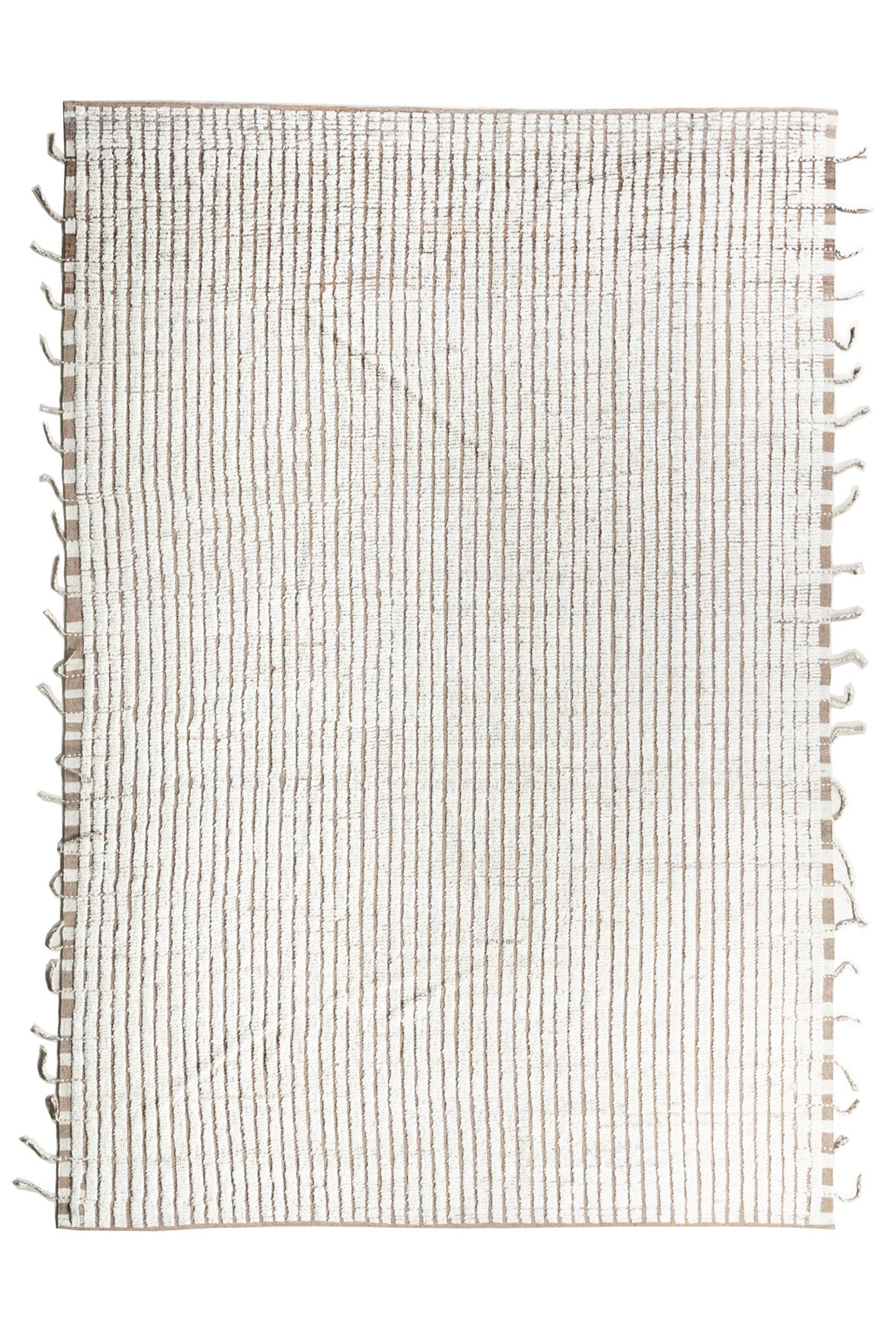 AFGHAN AMARA