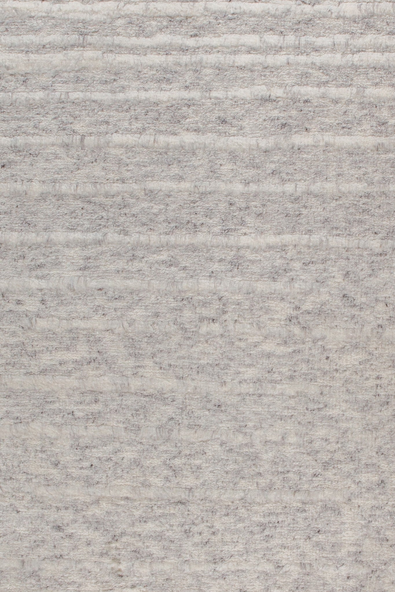 NOMAD RUSTIC STRIPES NATURAL