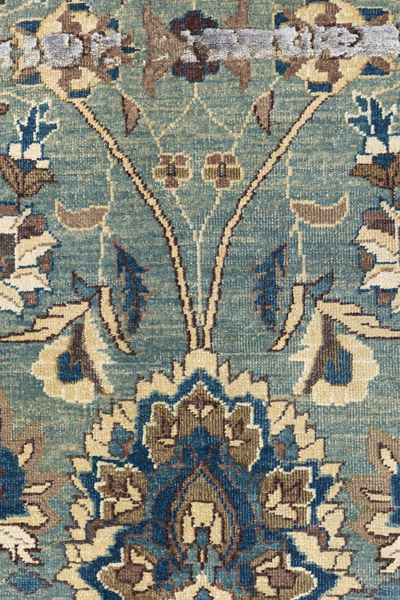 JAN KATH - ERASED HERITAGE - K