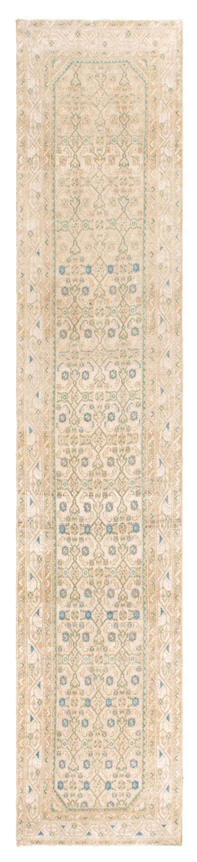 VINTAGE PERSIAN MALAYER