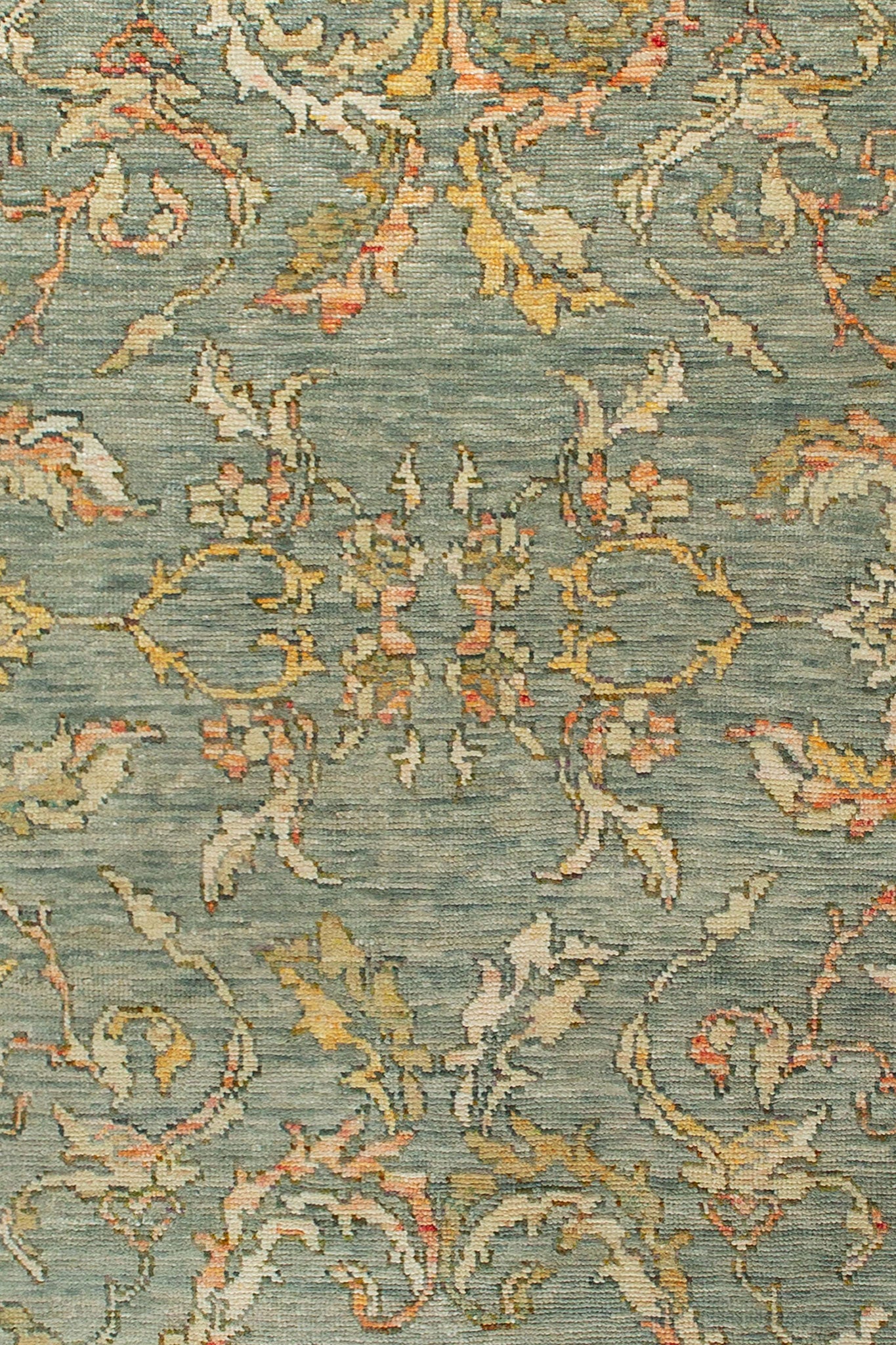 REVIVAL SAVONNERIE AQUA