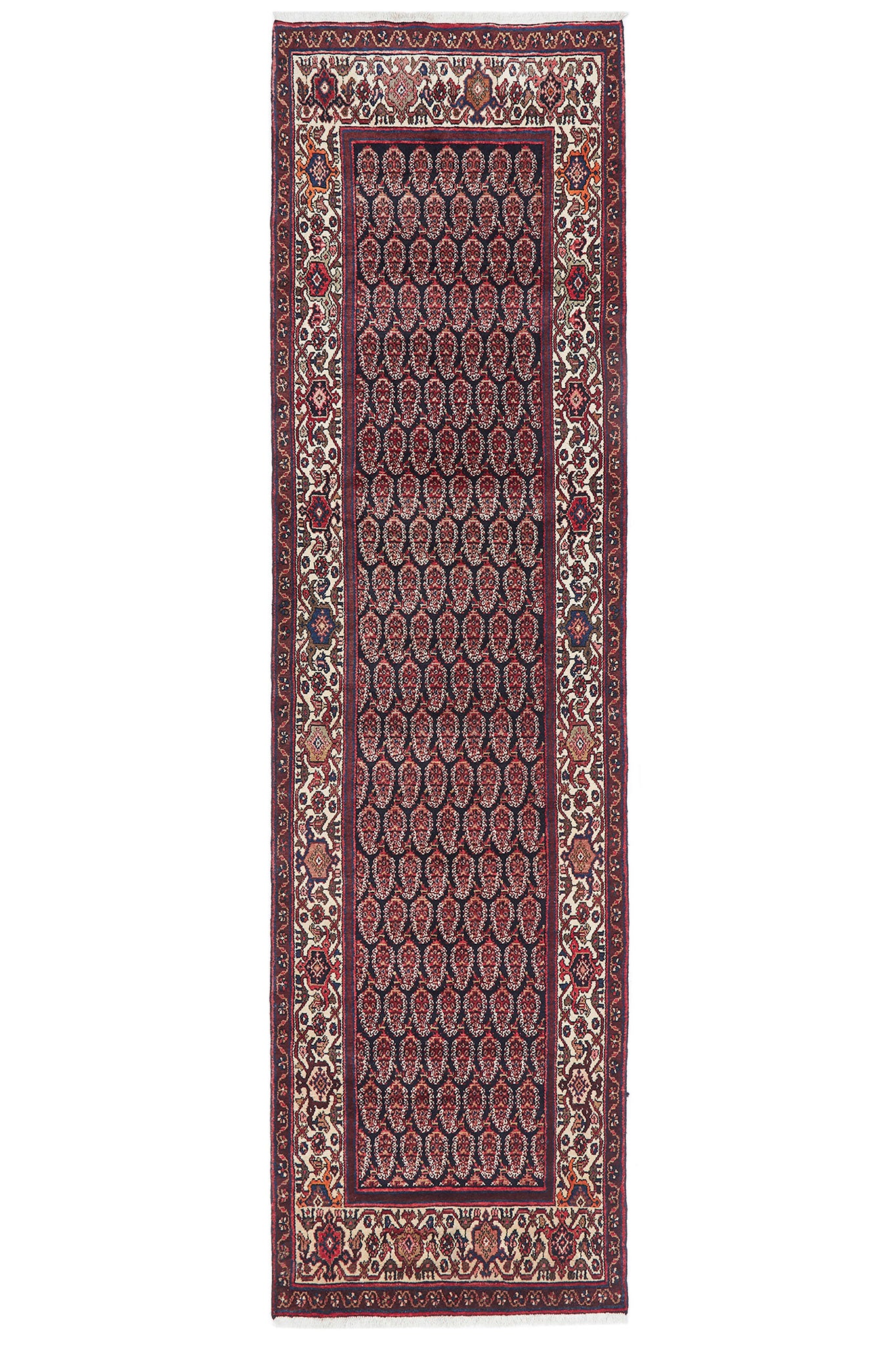 PERSIAN HAMADAN