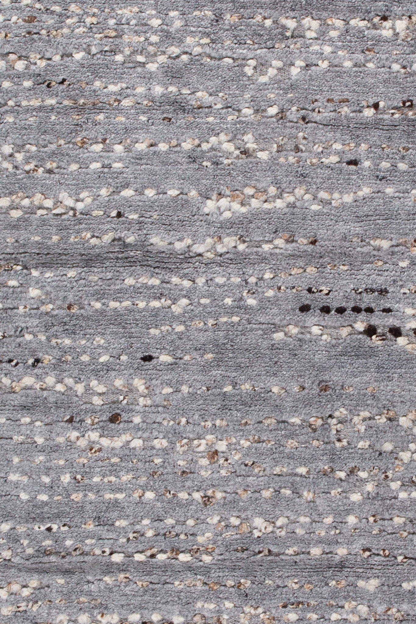 TERRAIN GRAPHITE