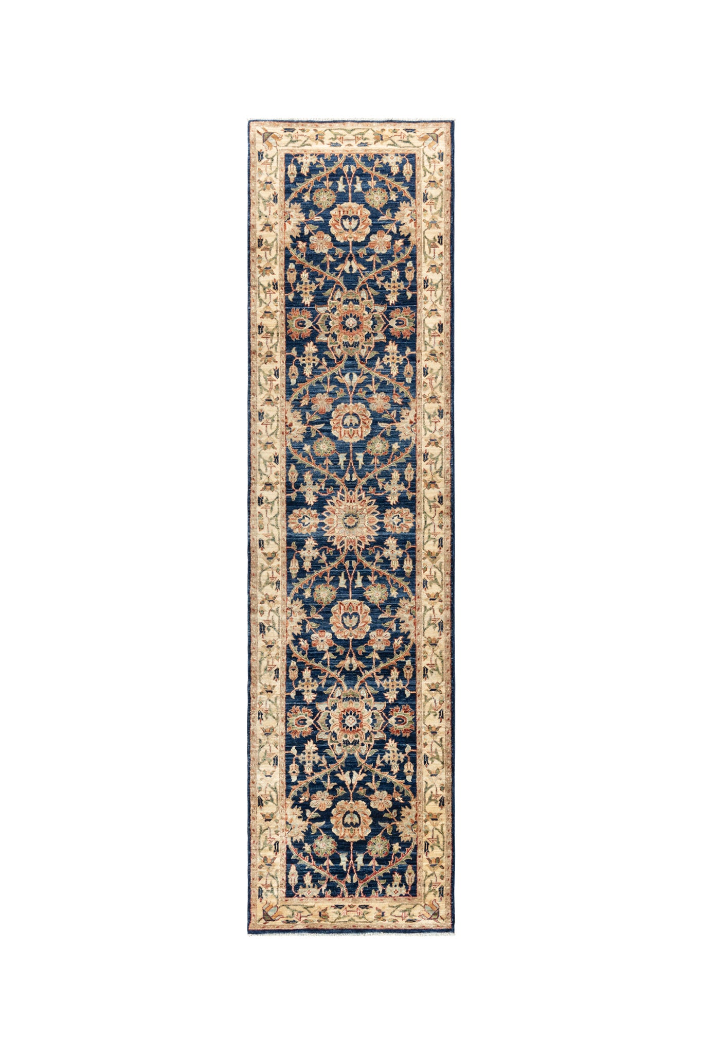 AFGHAN BAMYAN