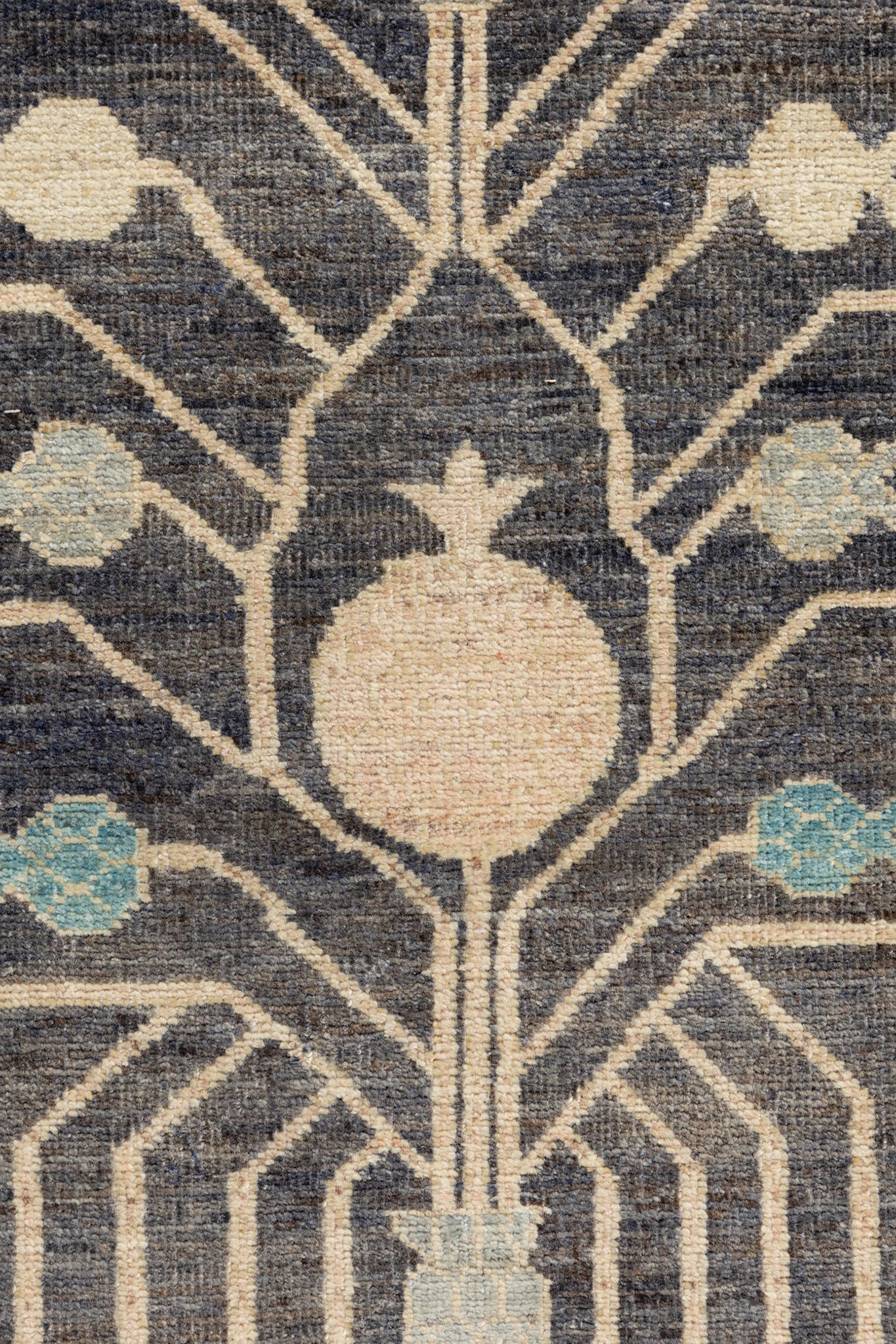 AFGHAN KHOTAN