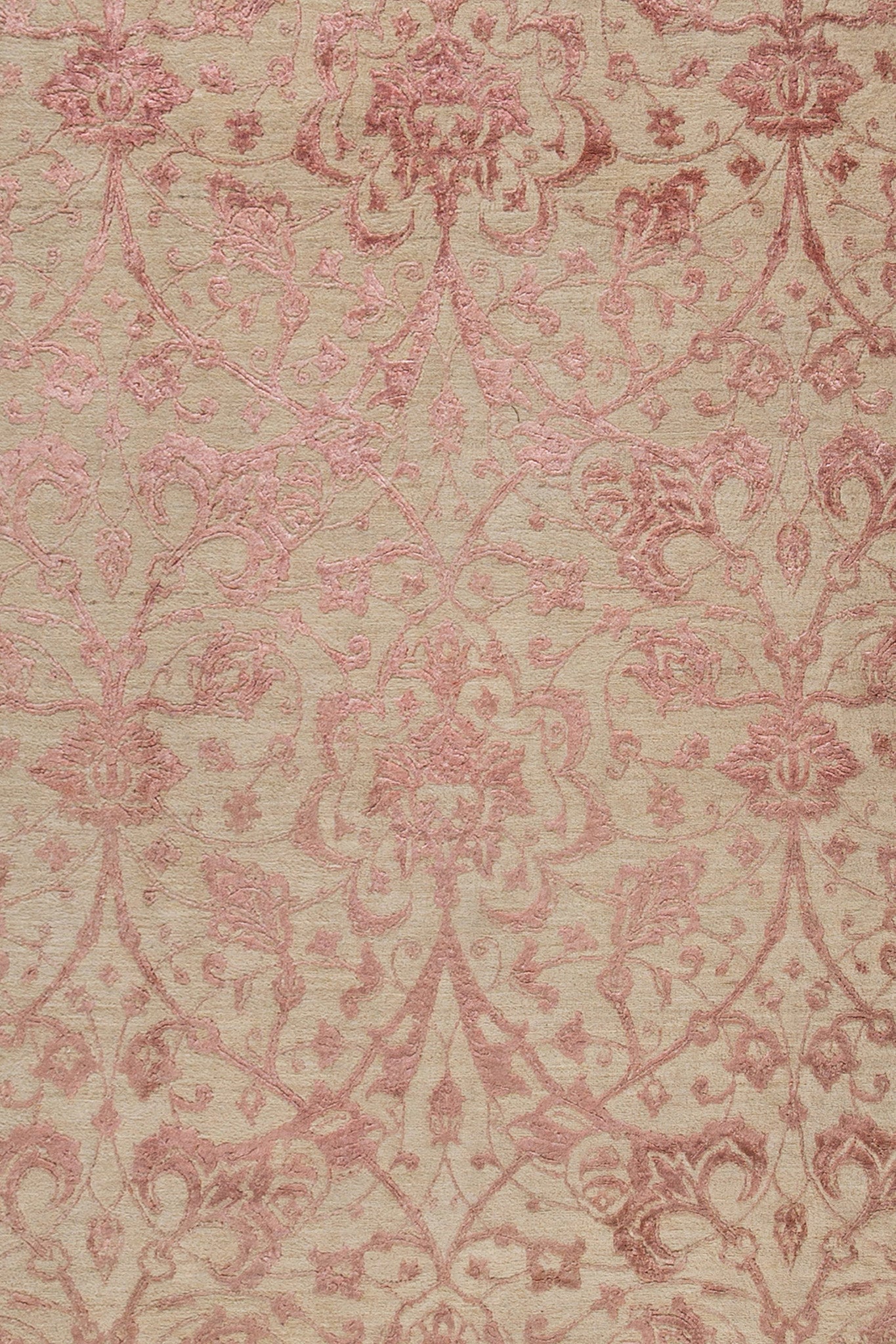 AFGHAN MAHLI FINE