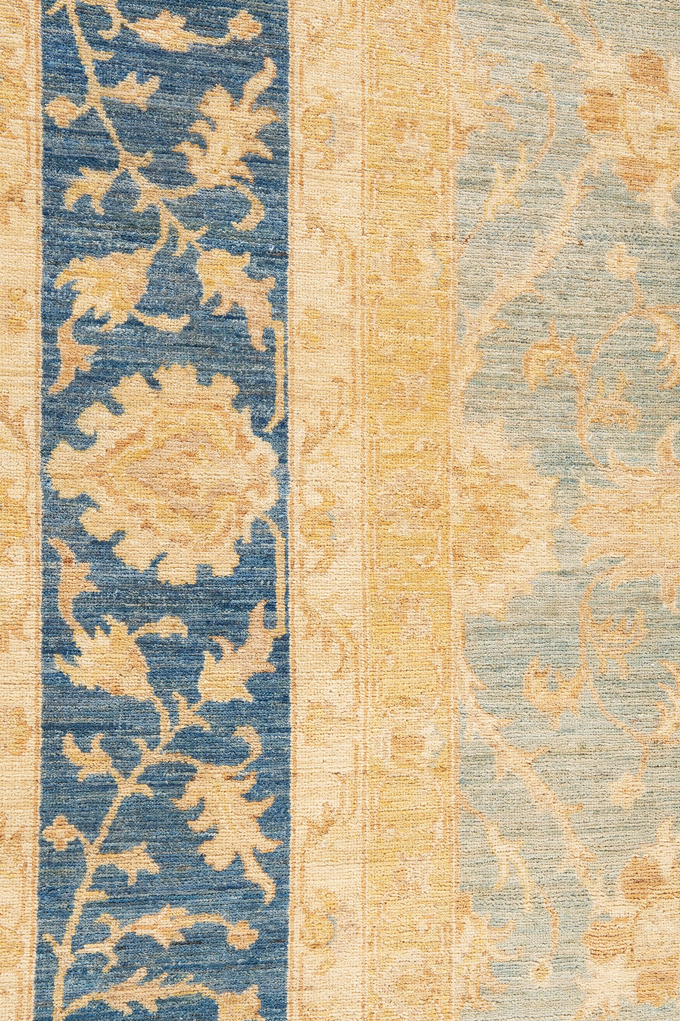 AFGHAN FARAHAN