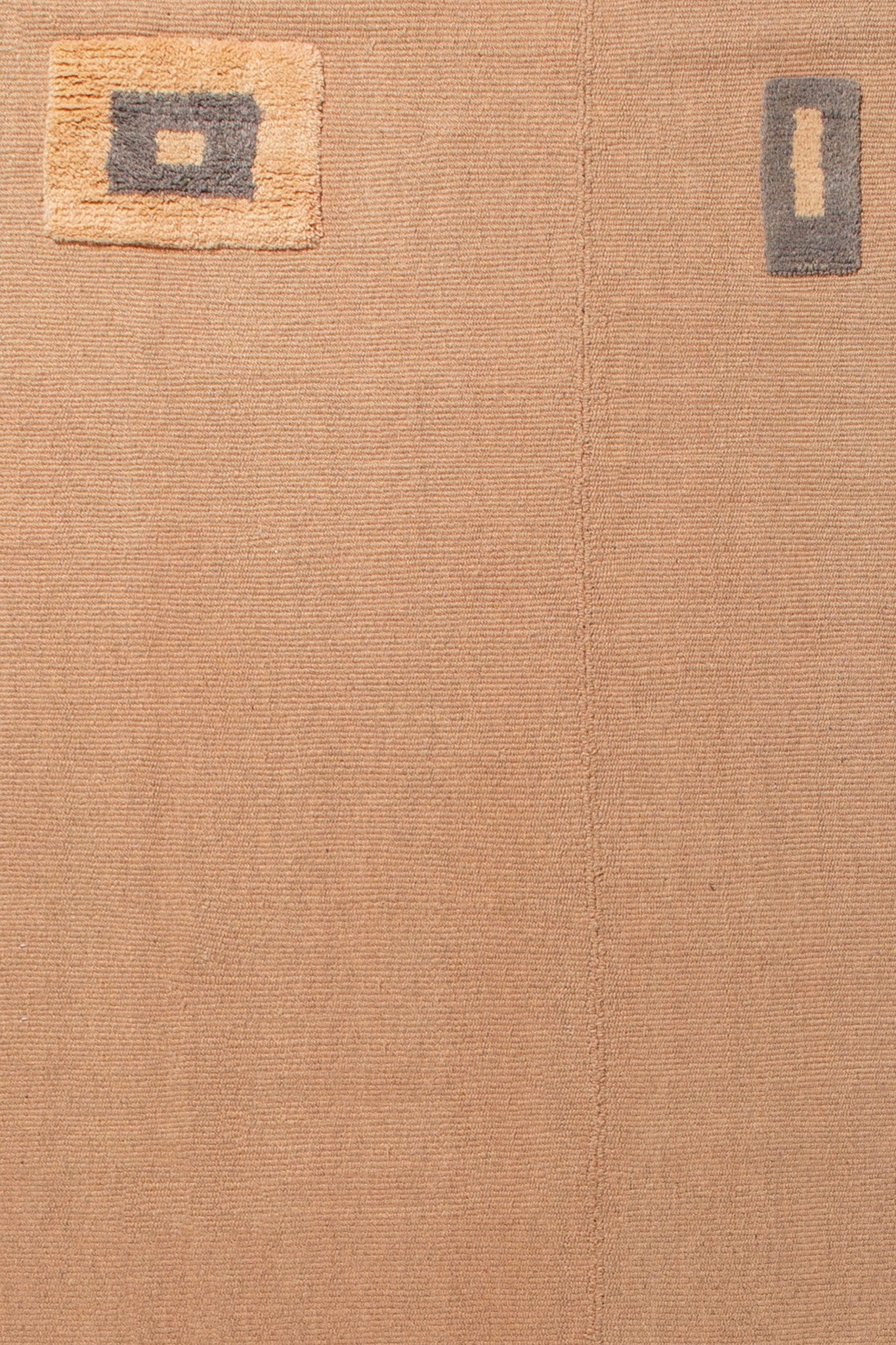 PERSIAN MAZANDARAN