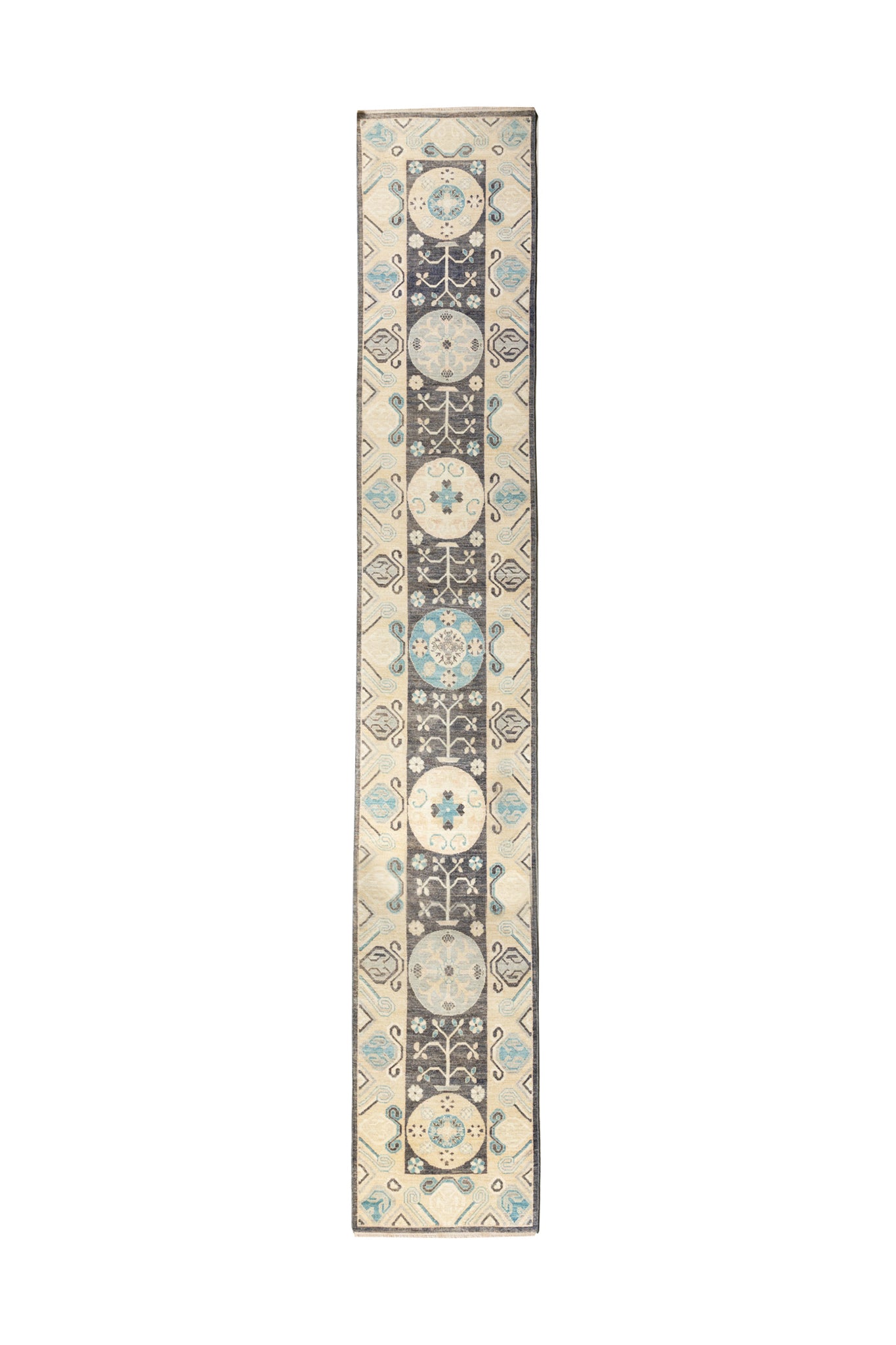 AFGHAN KHOTAN
