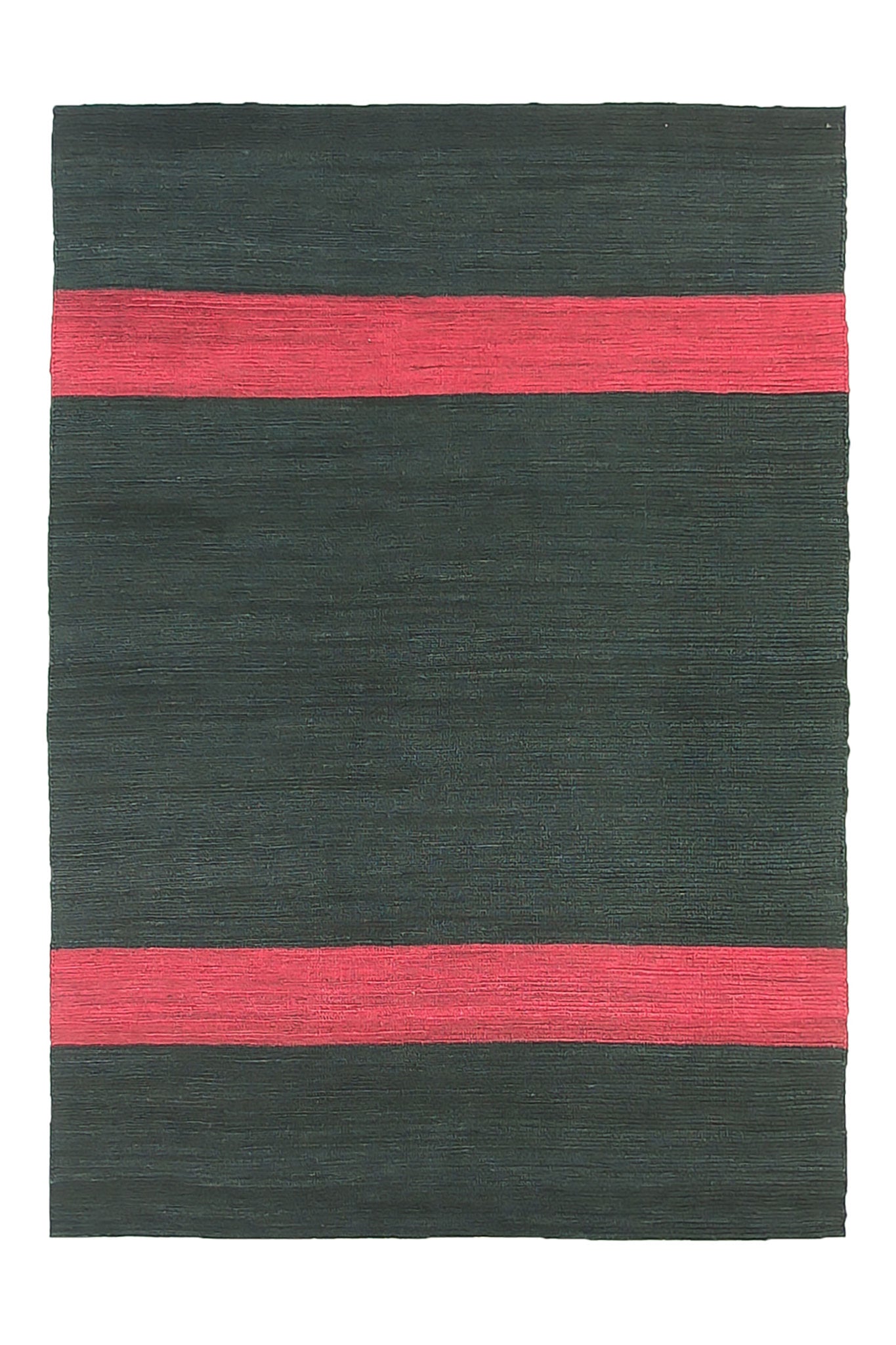 INDIA HEMP SOUMAK