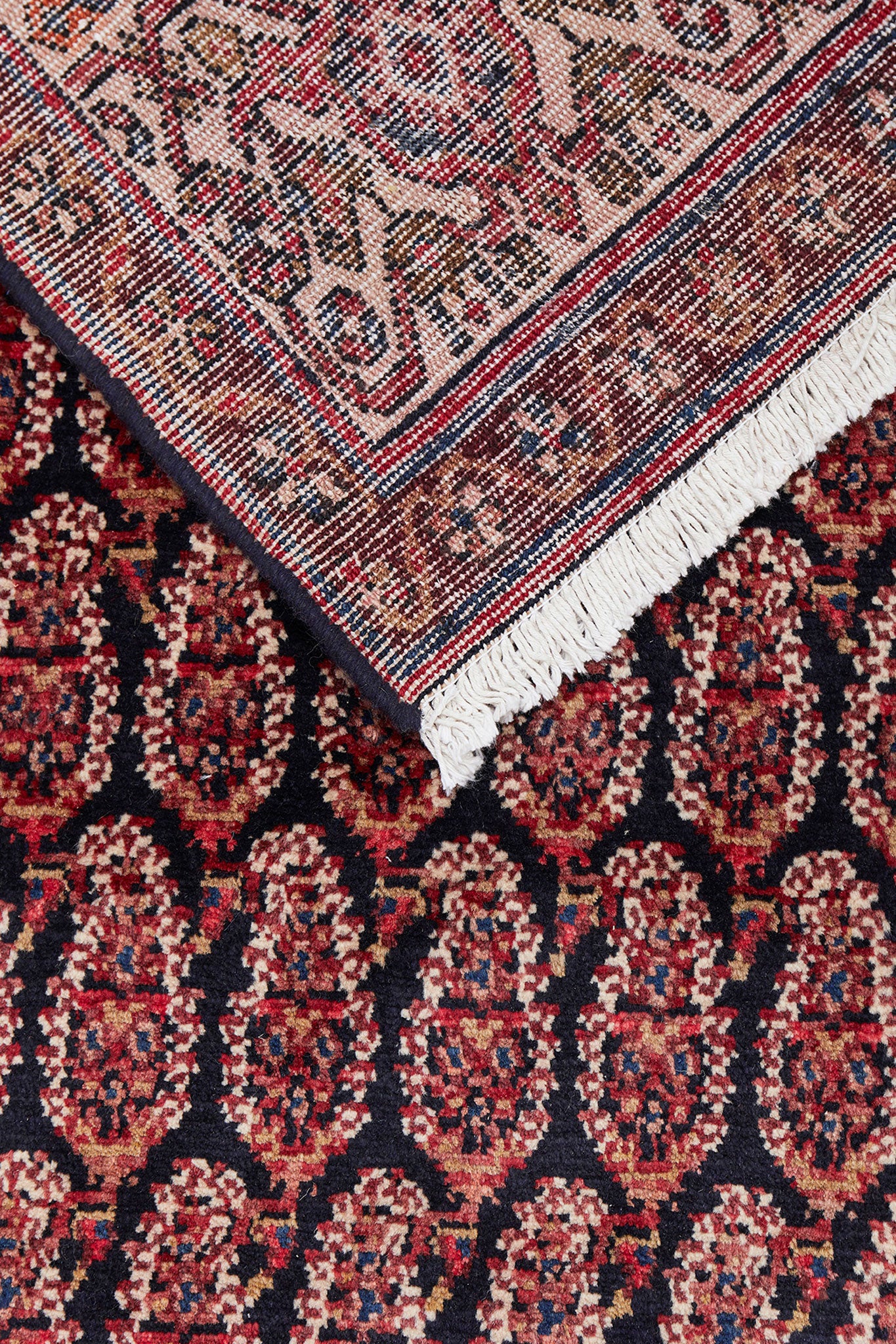 PERSIAN HAMADAN