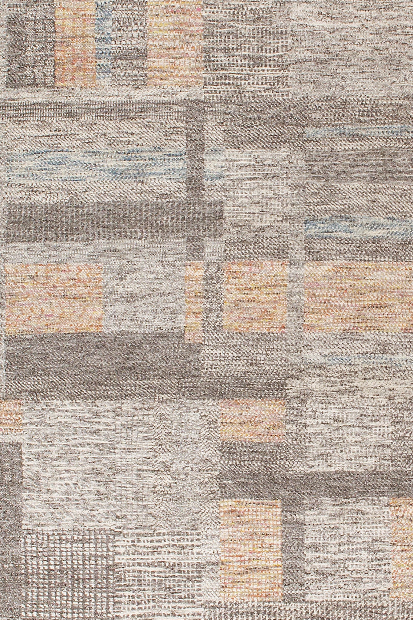 HIGHLAND TARTAN MULTI