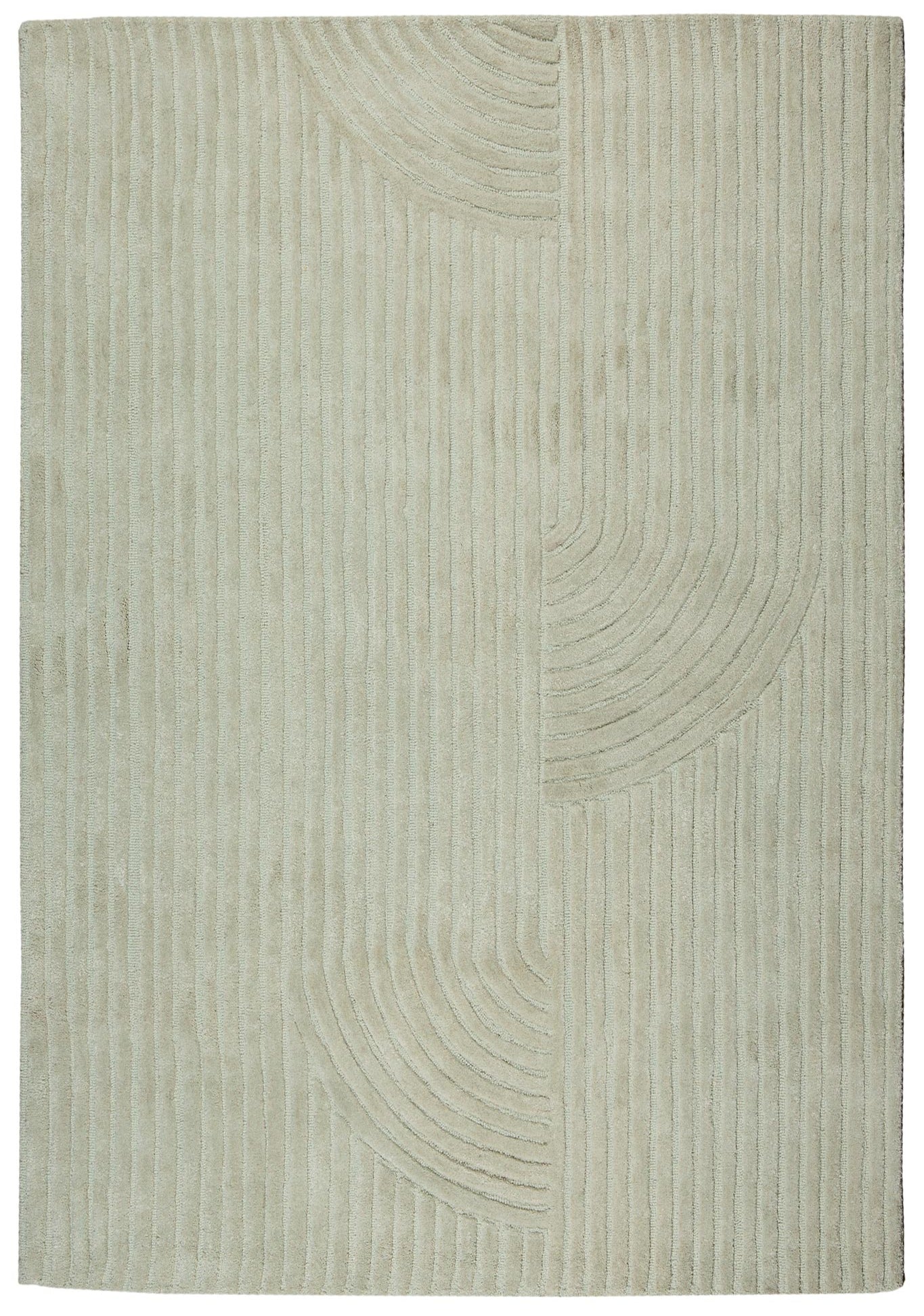 DECO DESIGN 1 SAGE