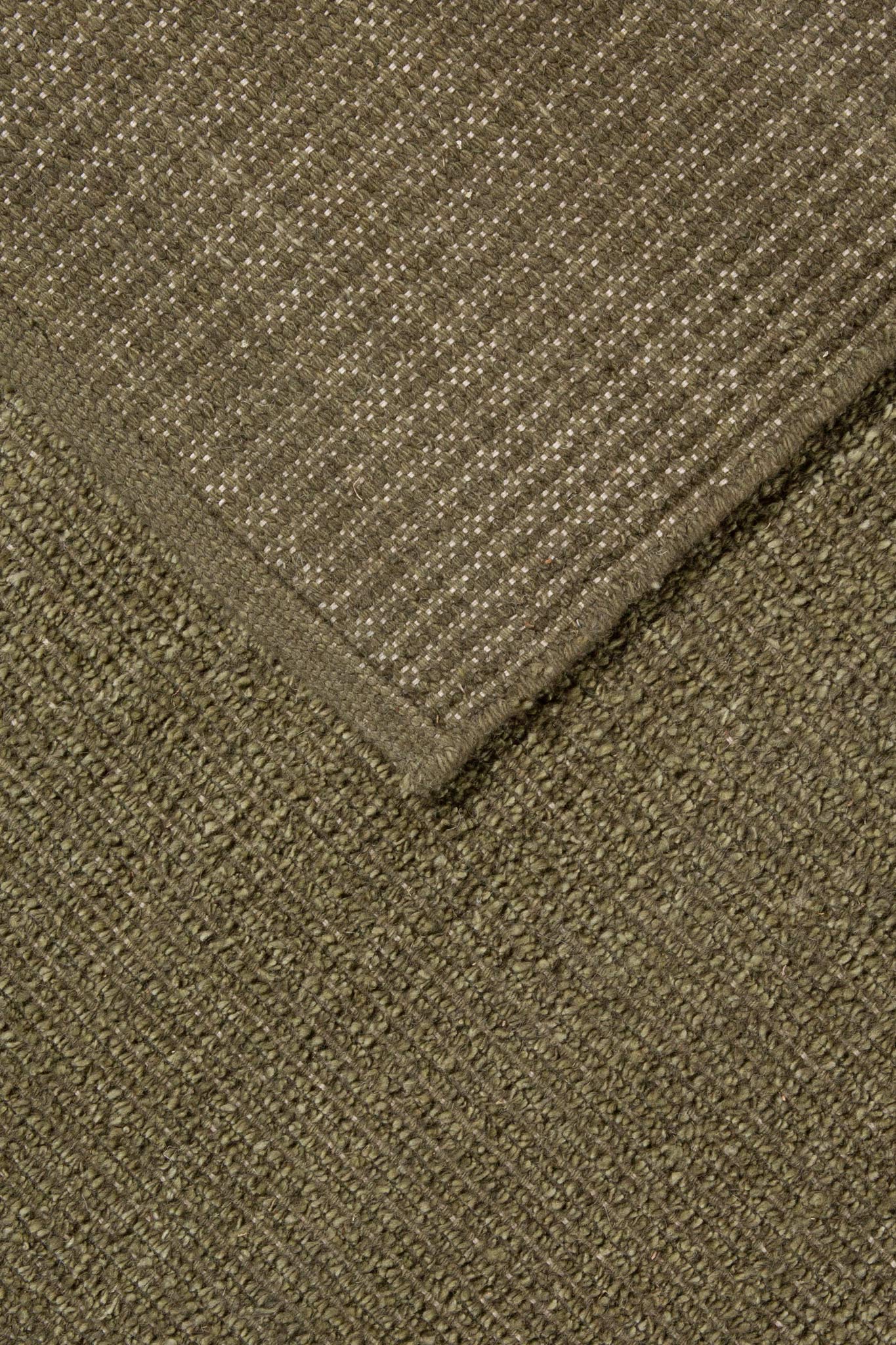 KNOTS FOREST