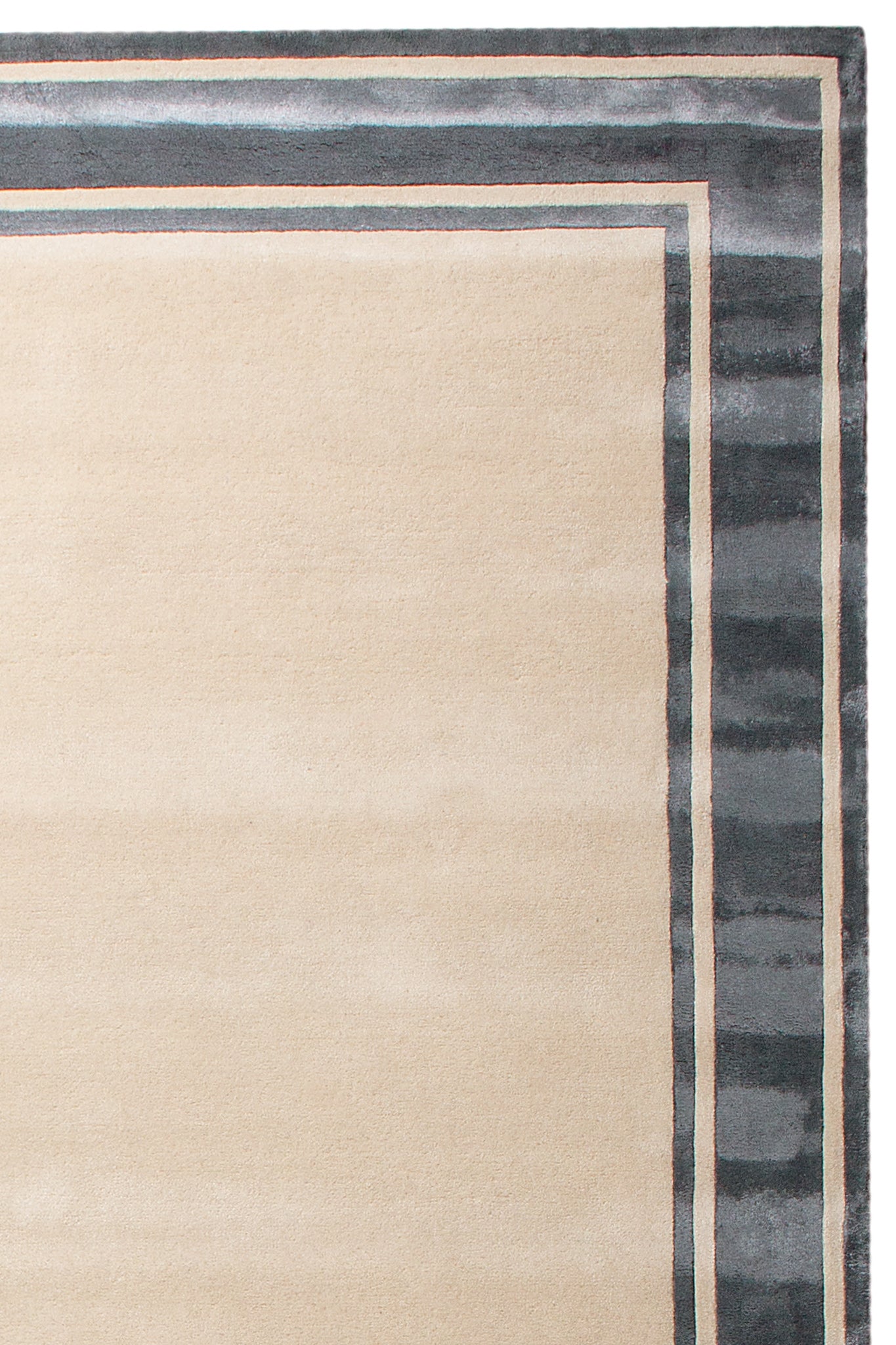 LMC TRIO BORDER BLUE