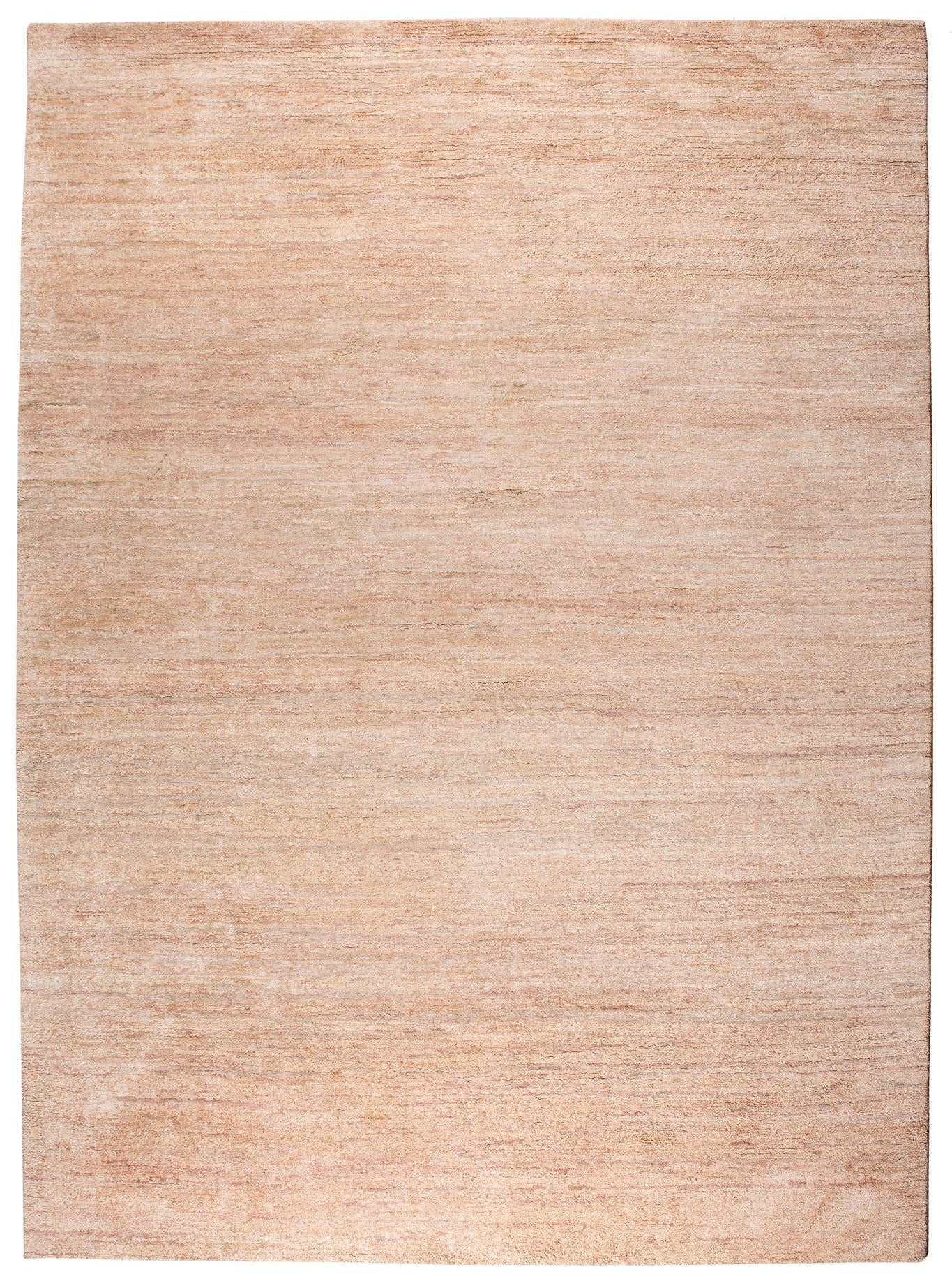 INDIA SAMITE BLUSH