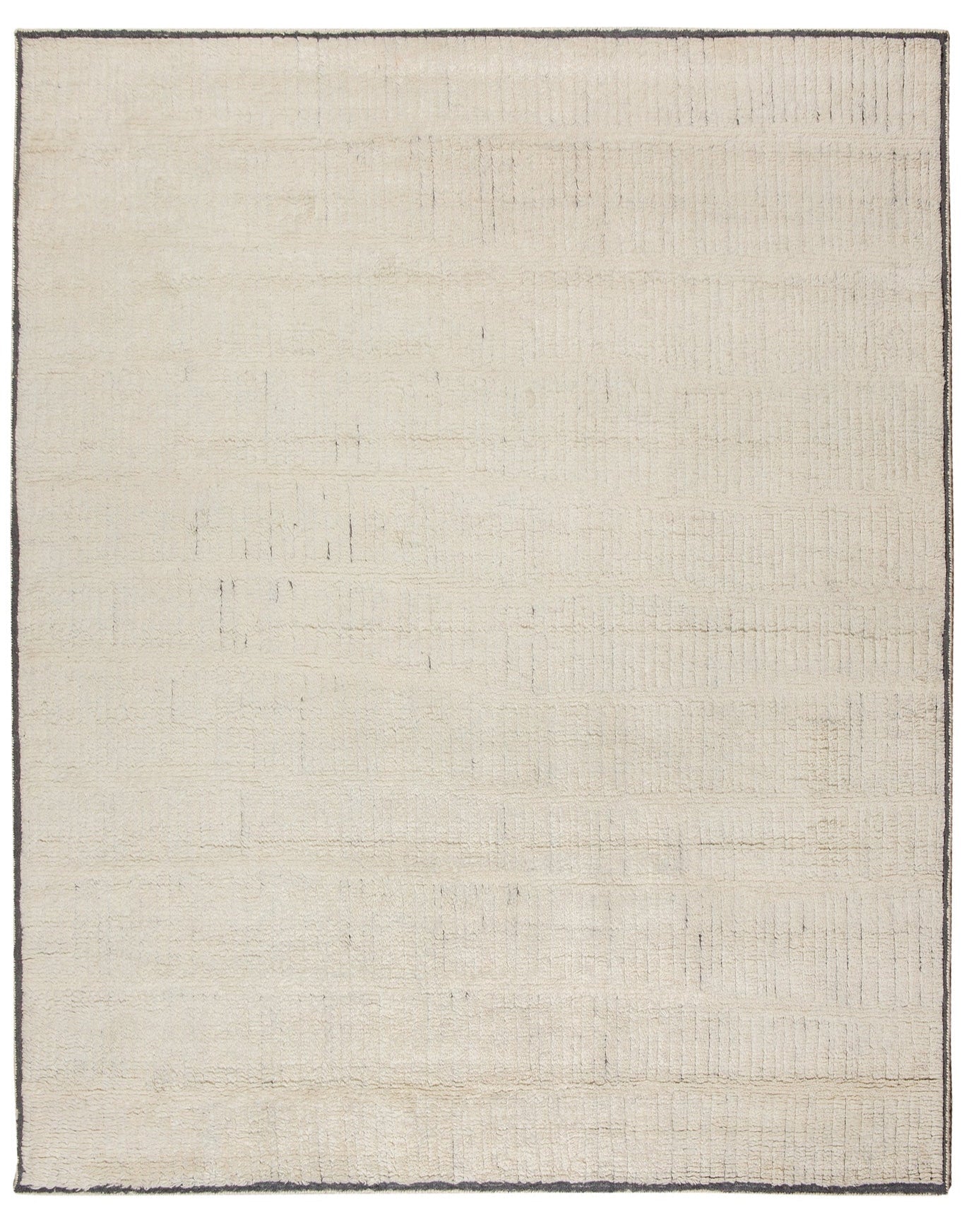 ETCHED LINES ANTHRACITE