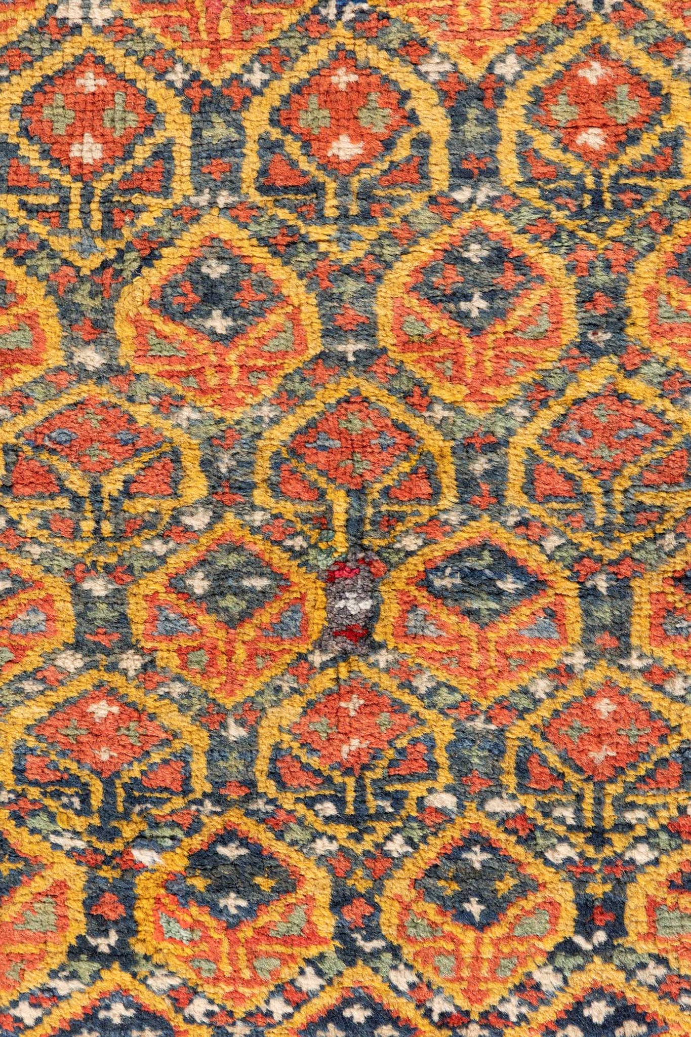 ANTIQUE ARMENIAN
