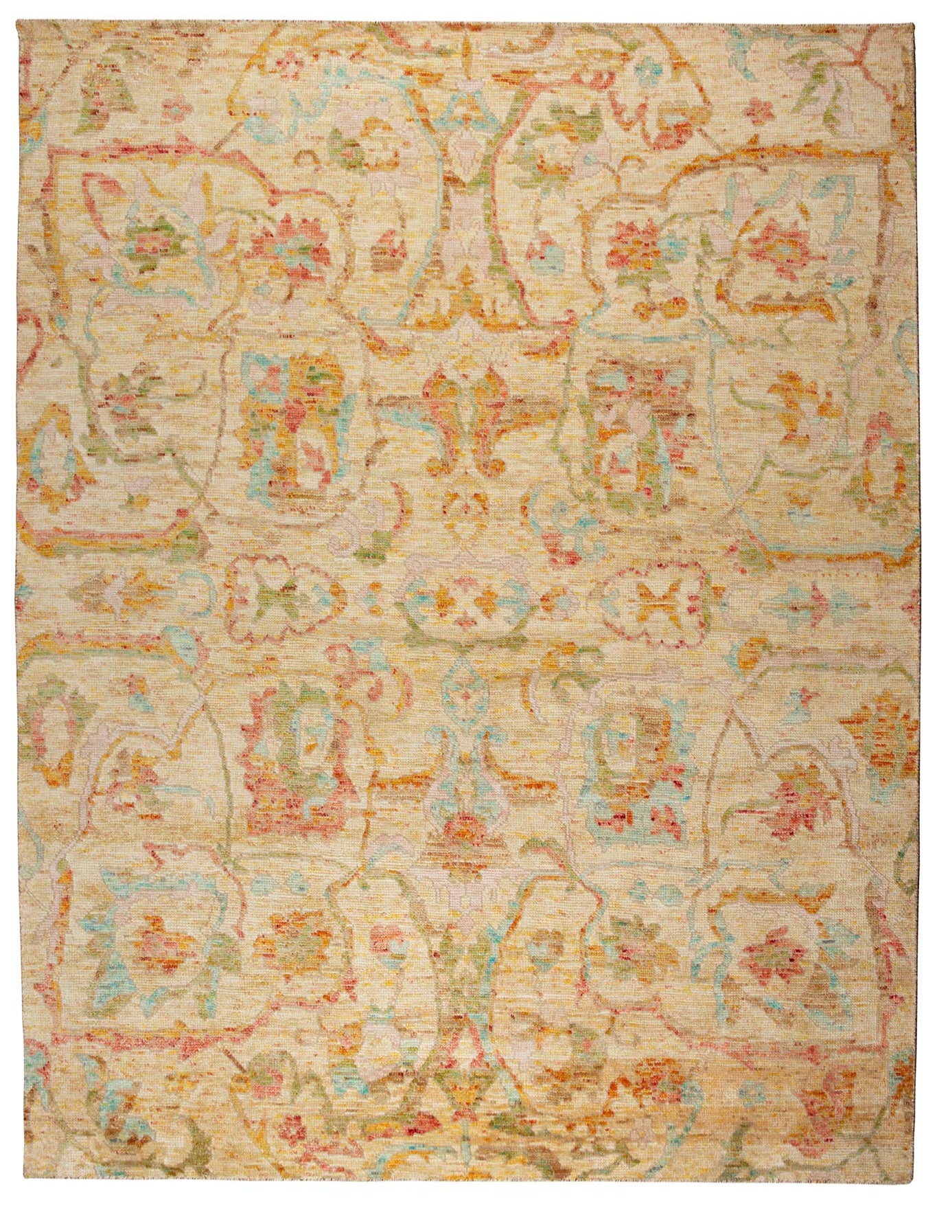 PROVENCE ABRACK MILK