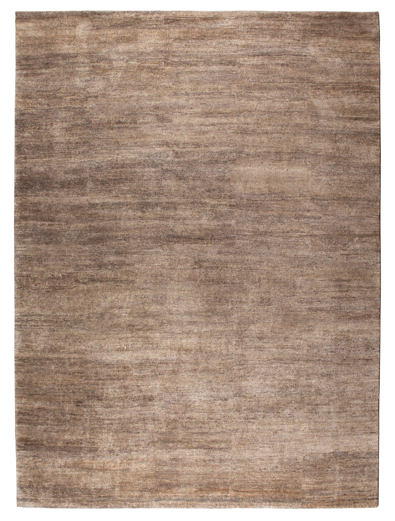 INDIA SAMITE STONE