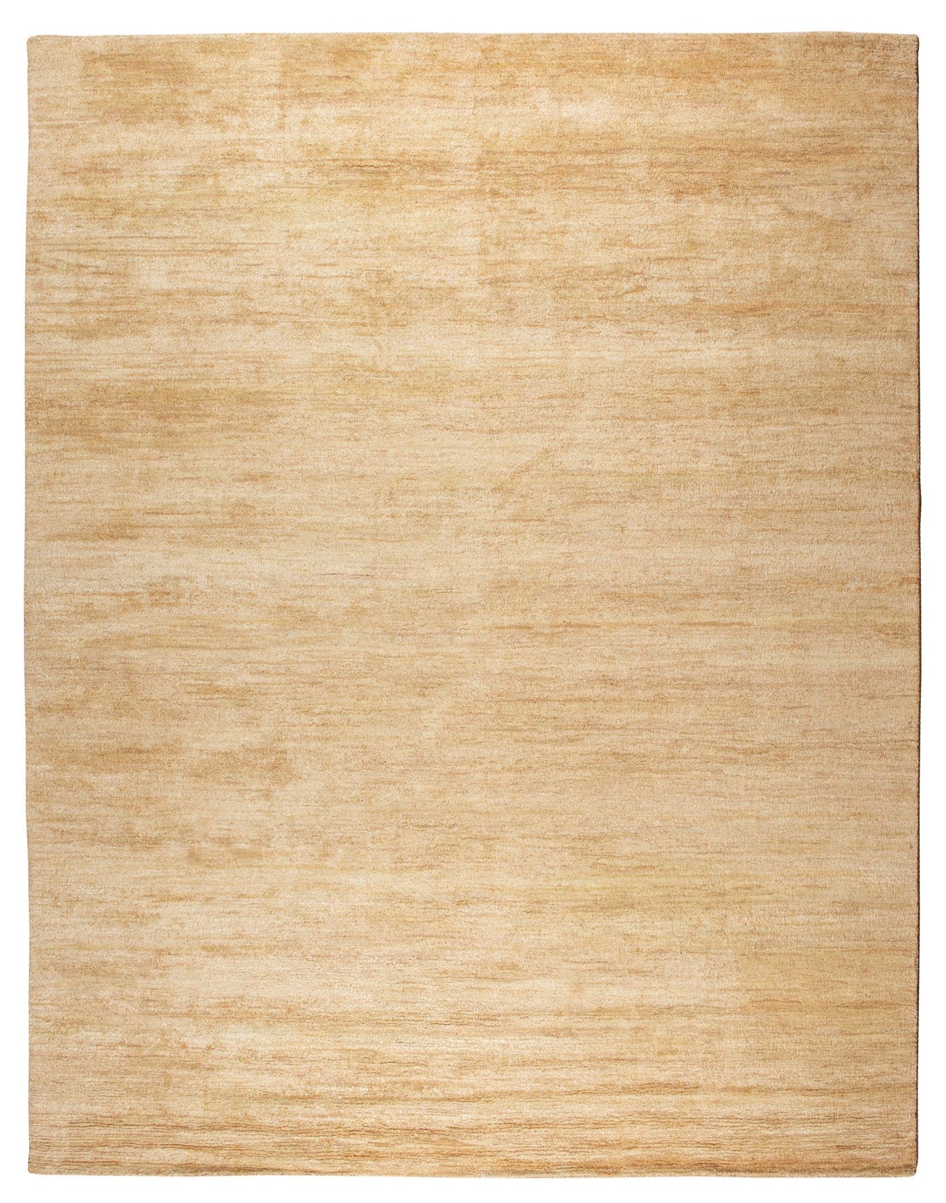 INDIA SAMITE SAND