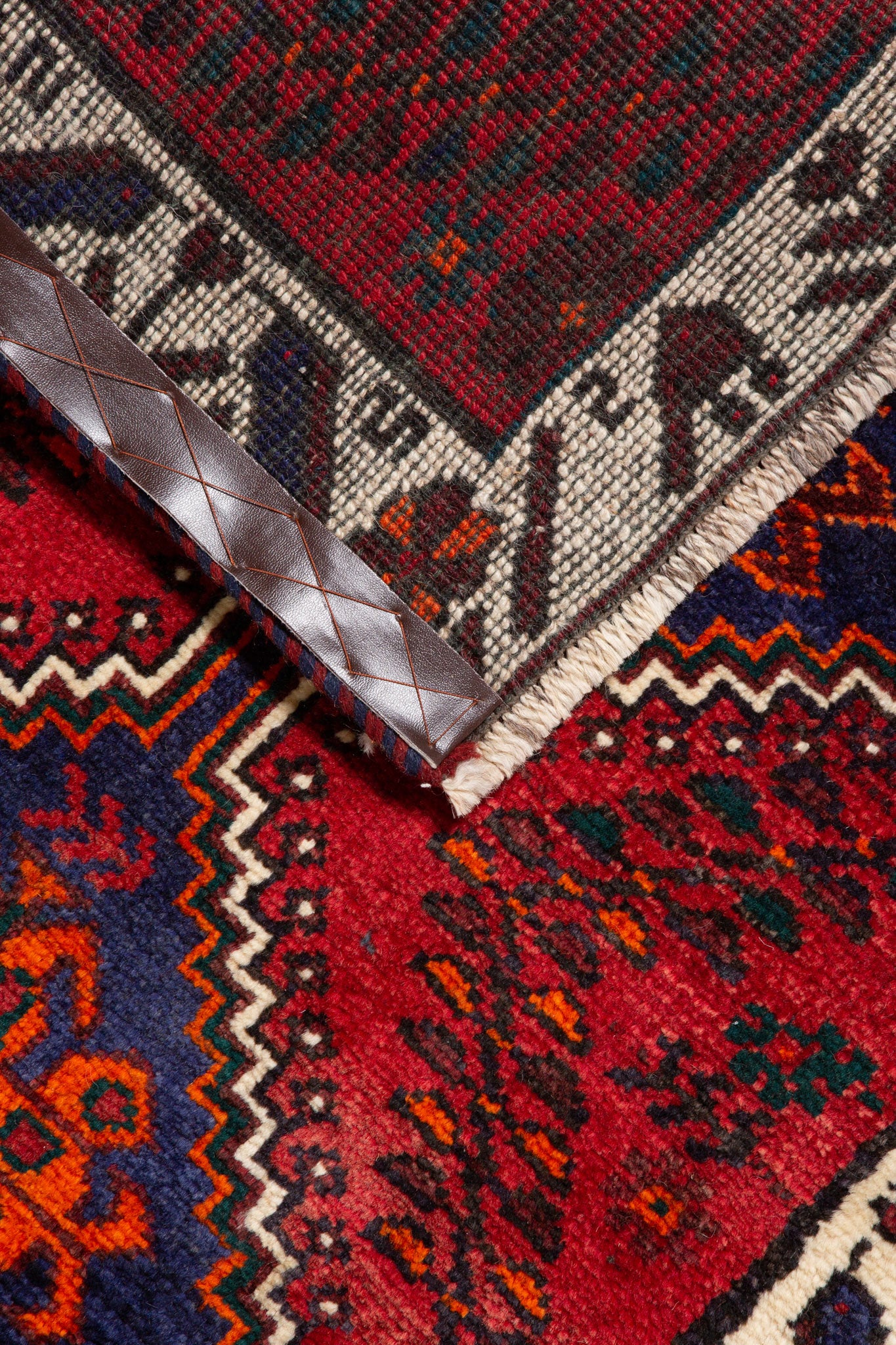 PERSIAN SHIRAZ