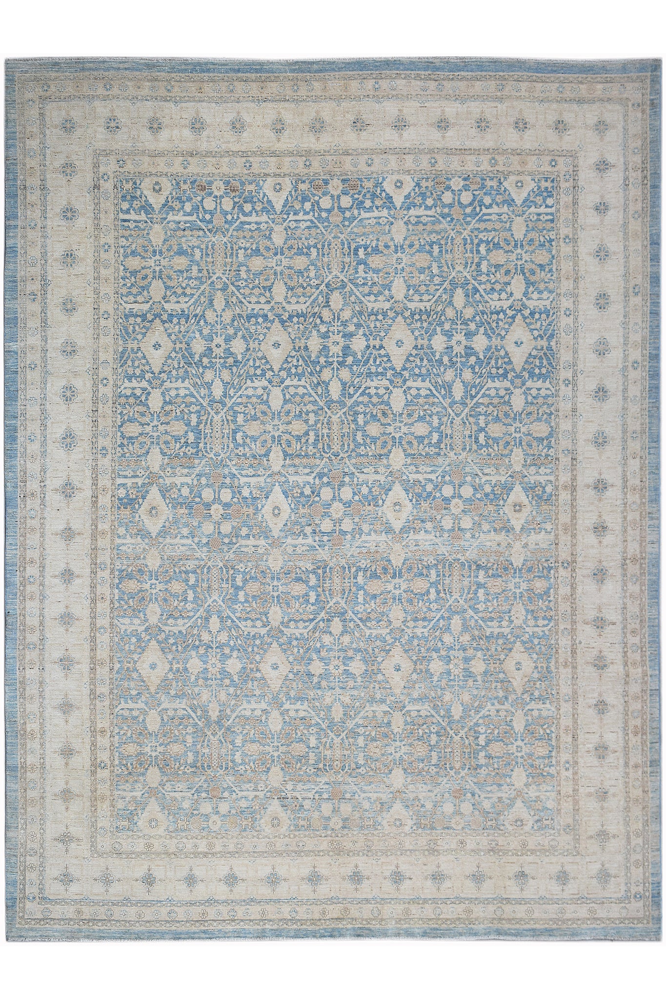 AFGHAN FINE KANDAHAR