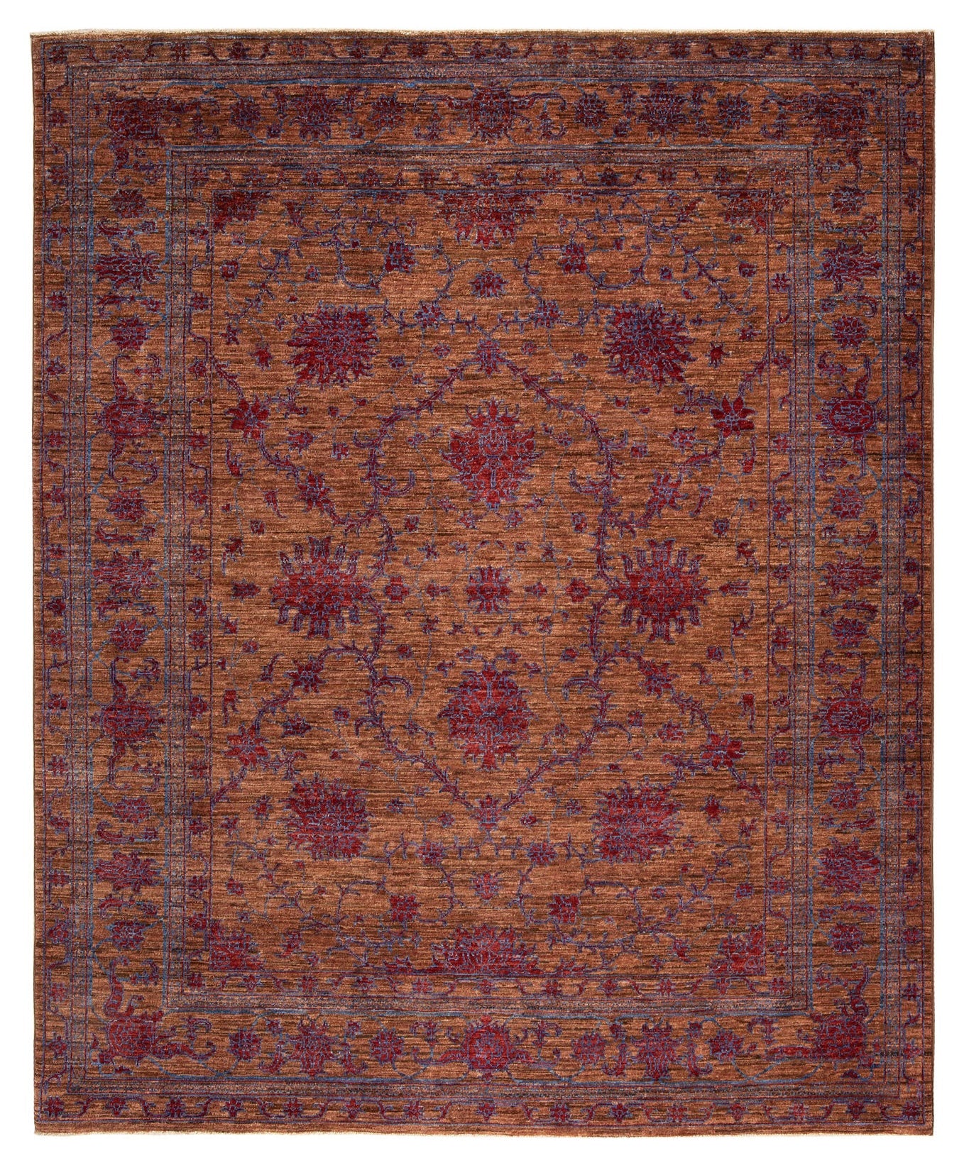 AFGHAN BAMYAN