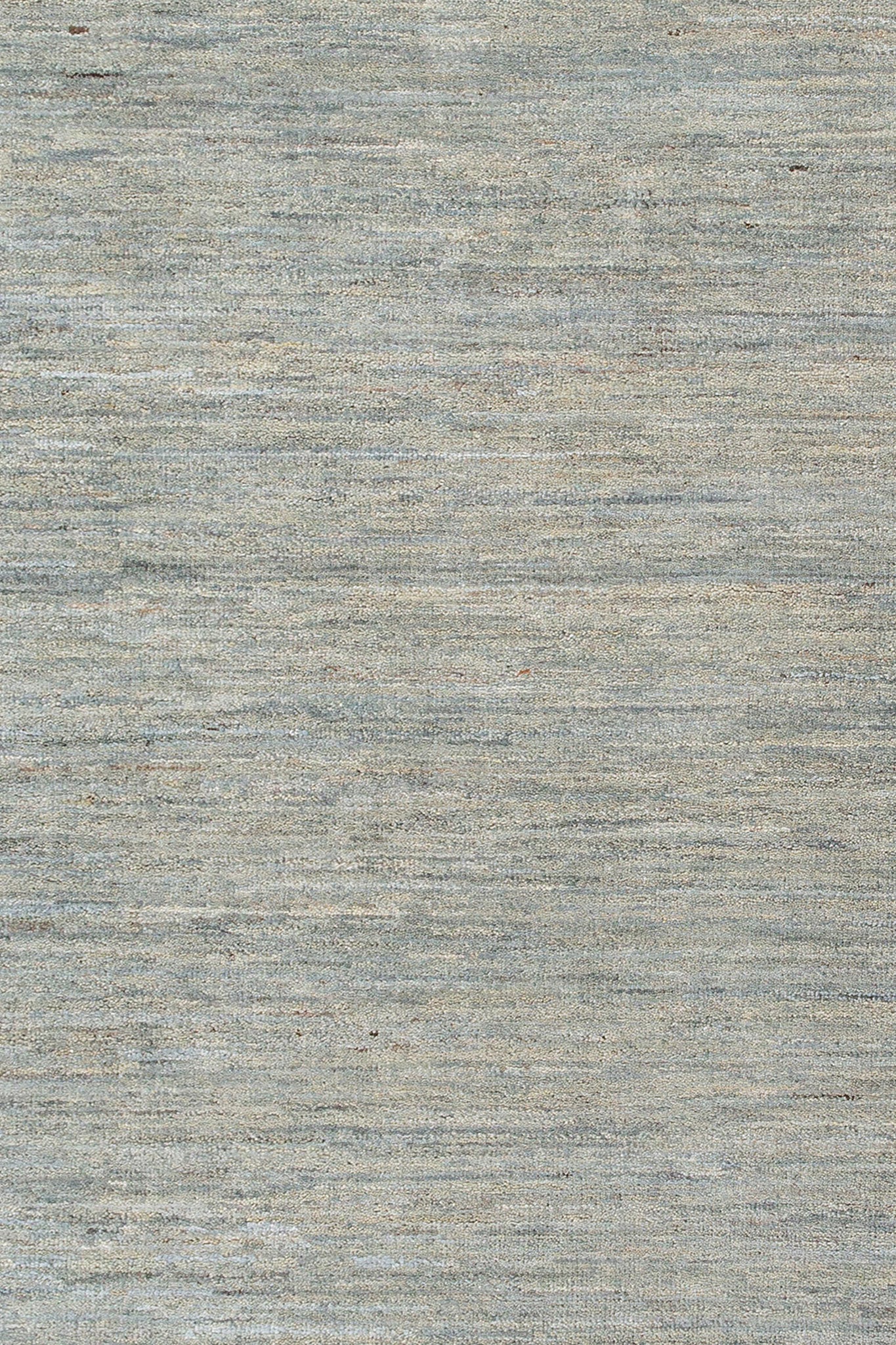 LUXURY WOOLS ABRASH SKY