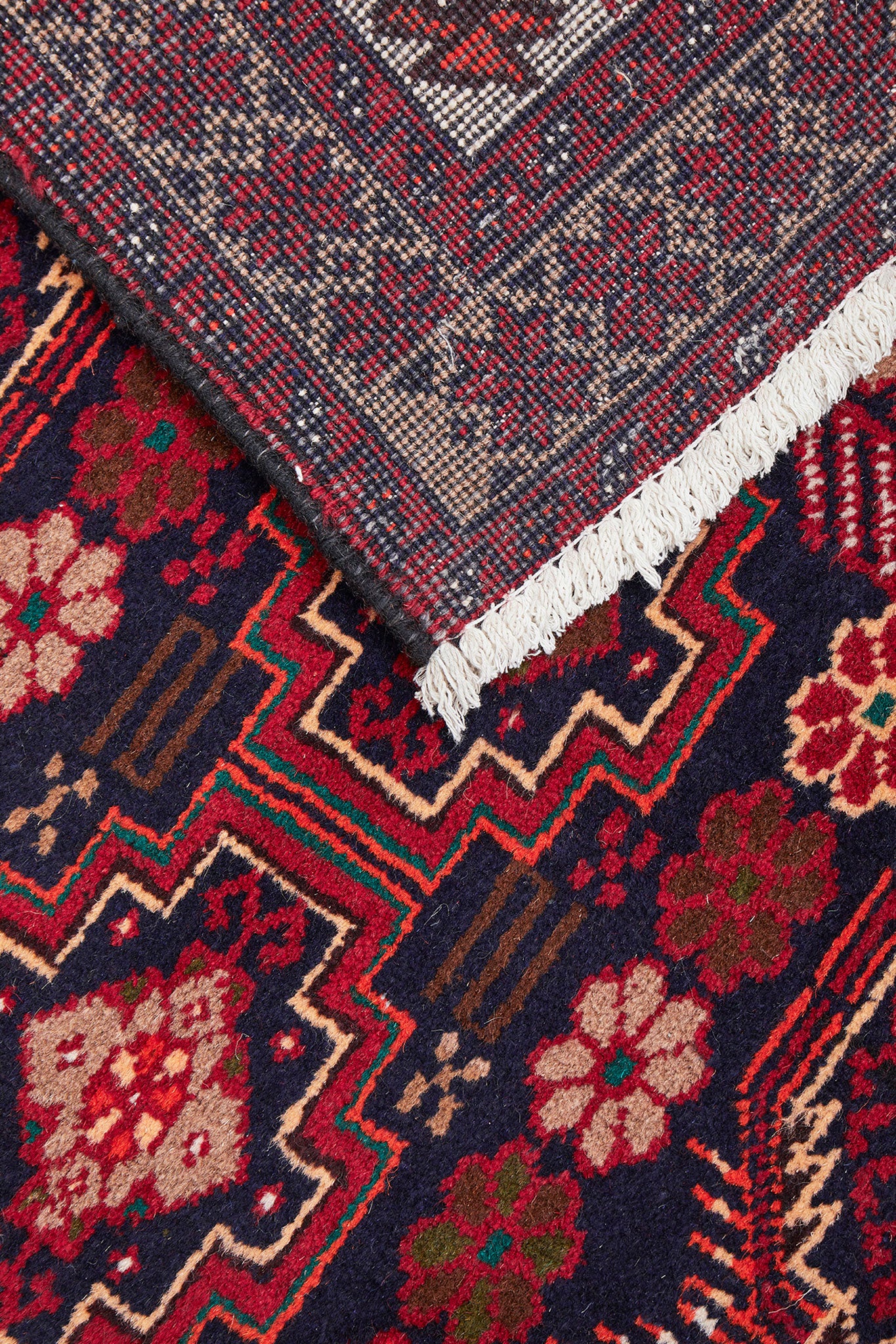 PERSIAN BALUCH