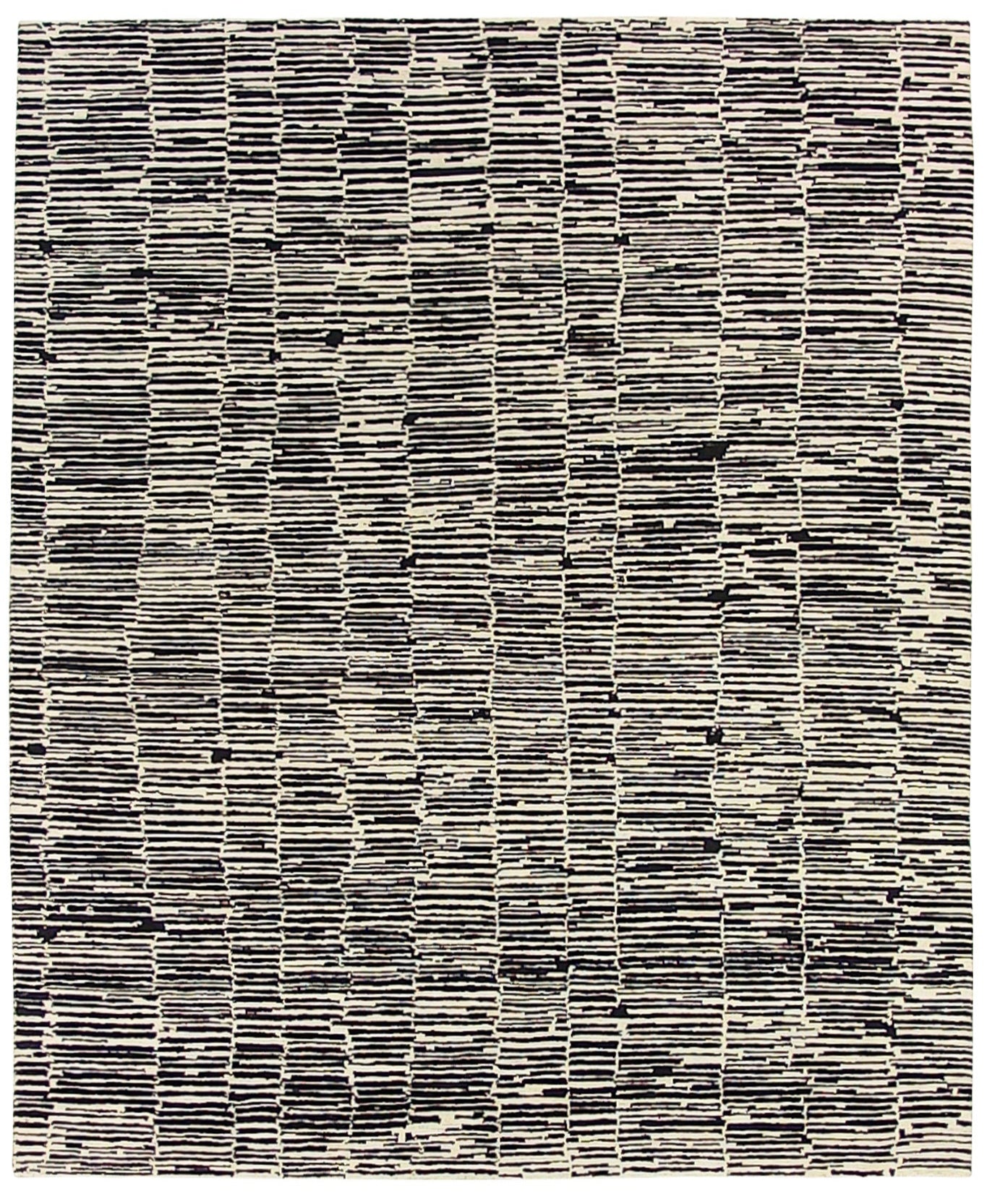 INDIA MERINO LOOP IV/BK