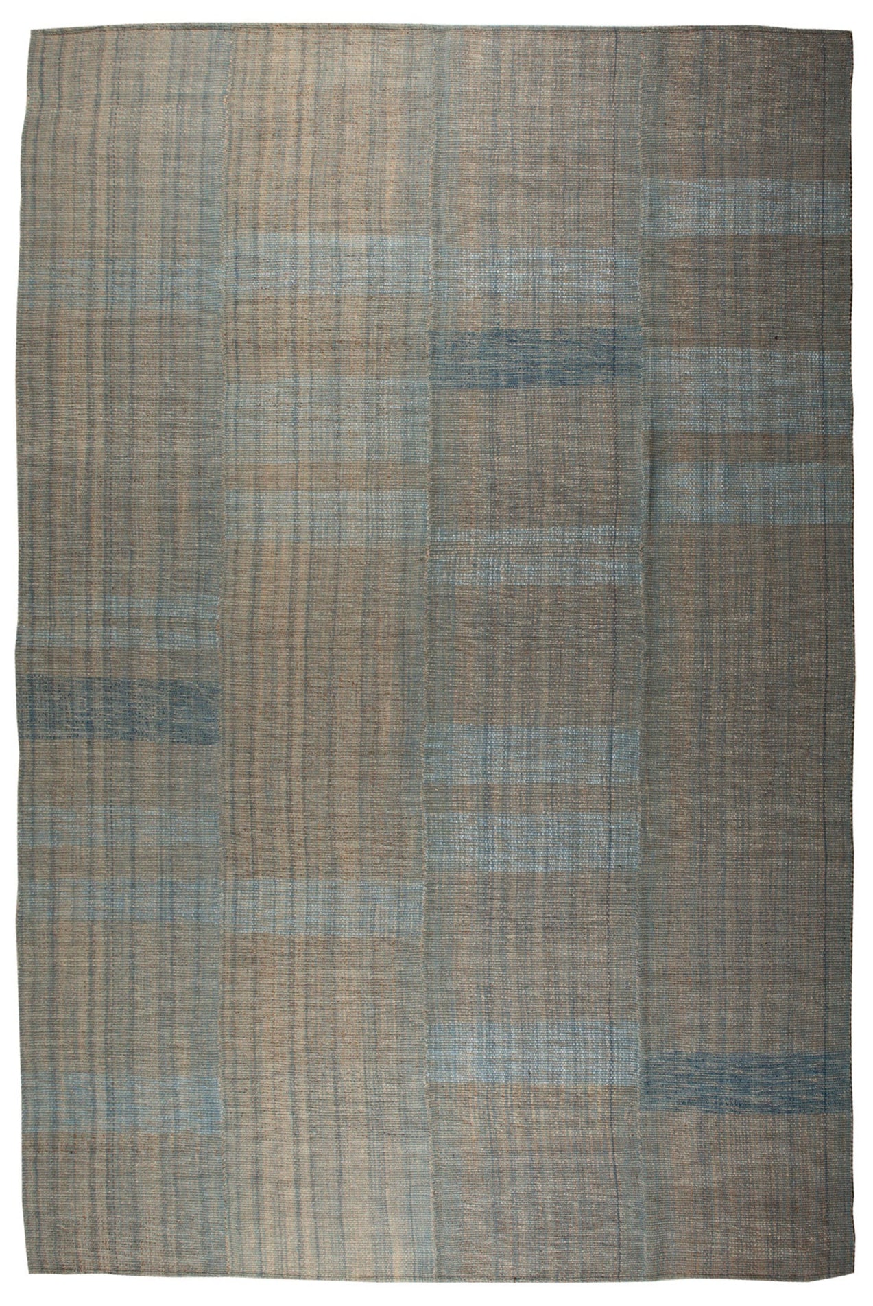 PERSIAN MAZANDARAN KILIM