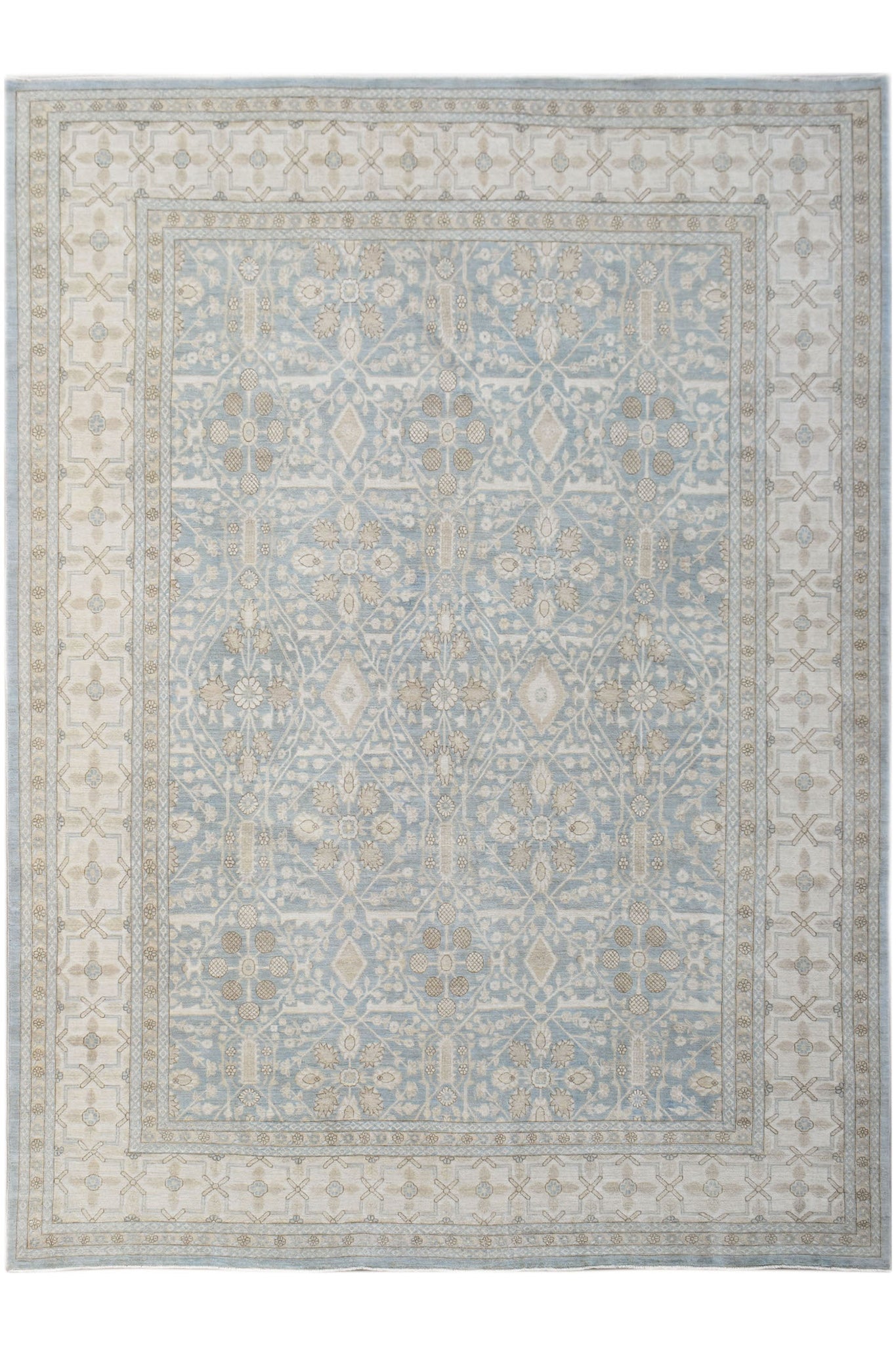 AFGHAN FINE KANDAHAR