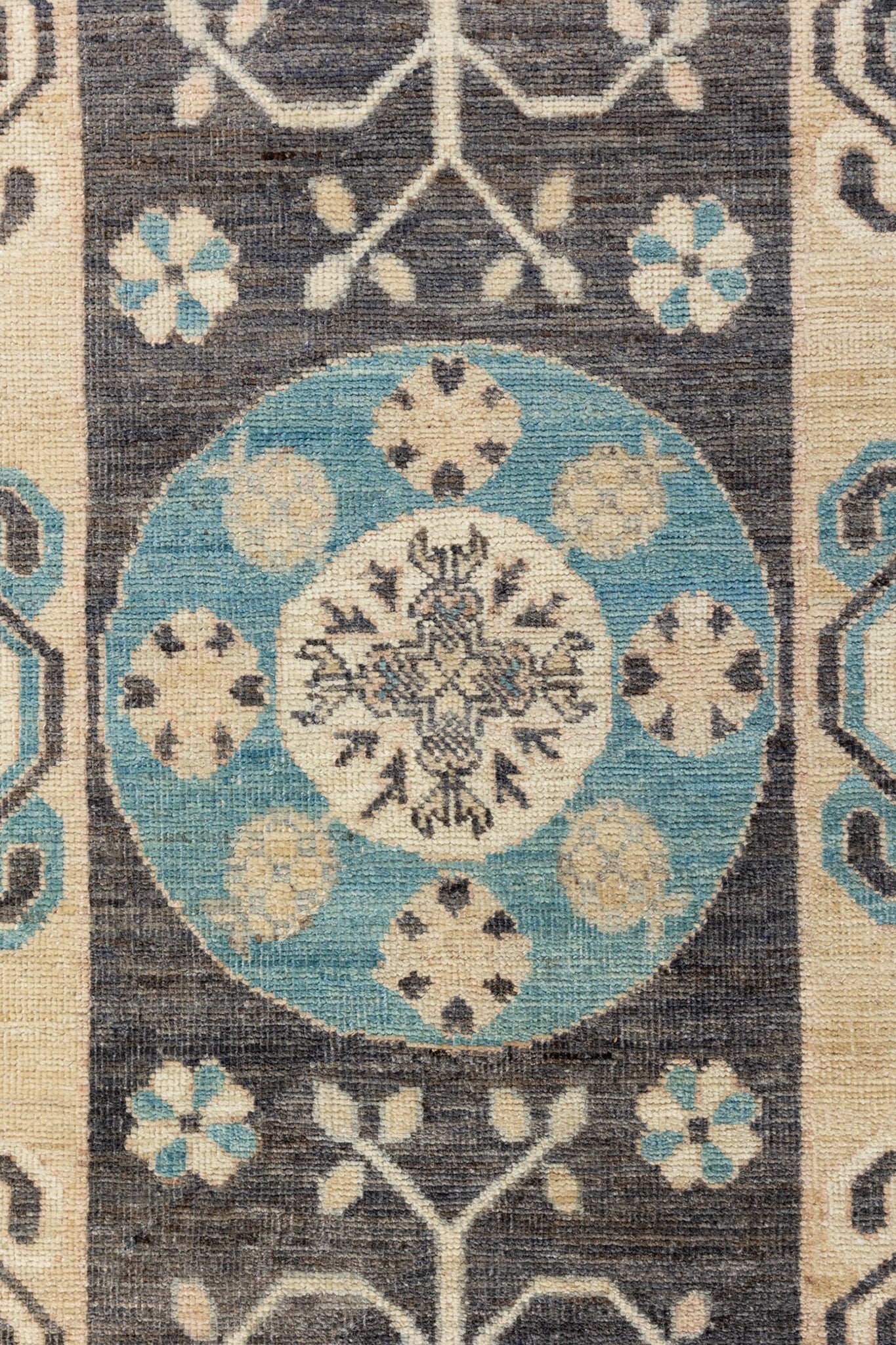 AFGHAN KHOTAN