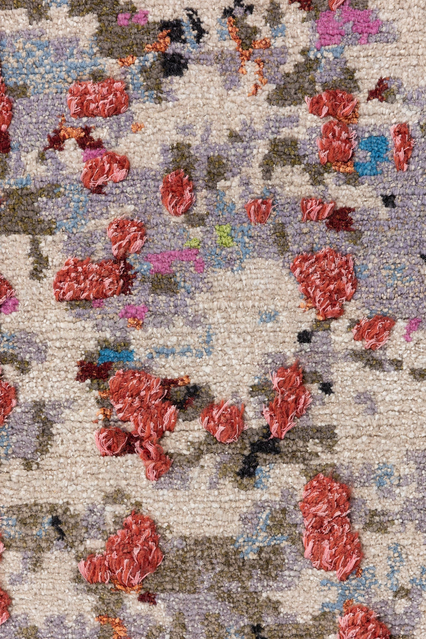 JAN KATH - LOST WEAVE - 5