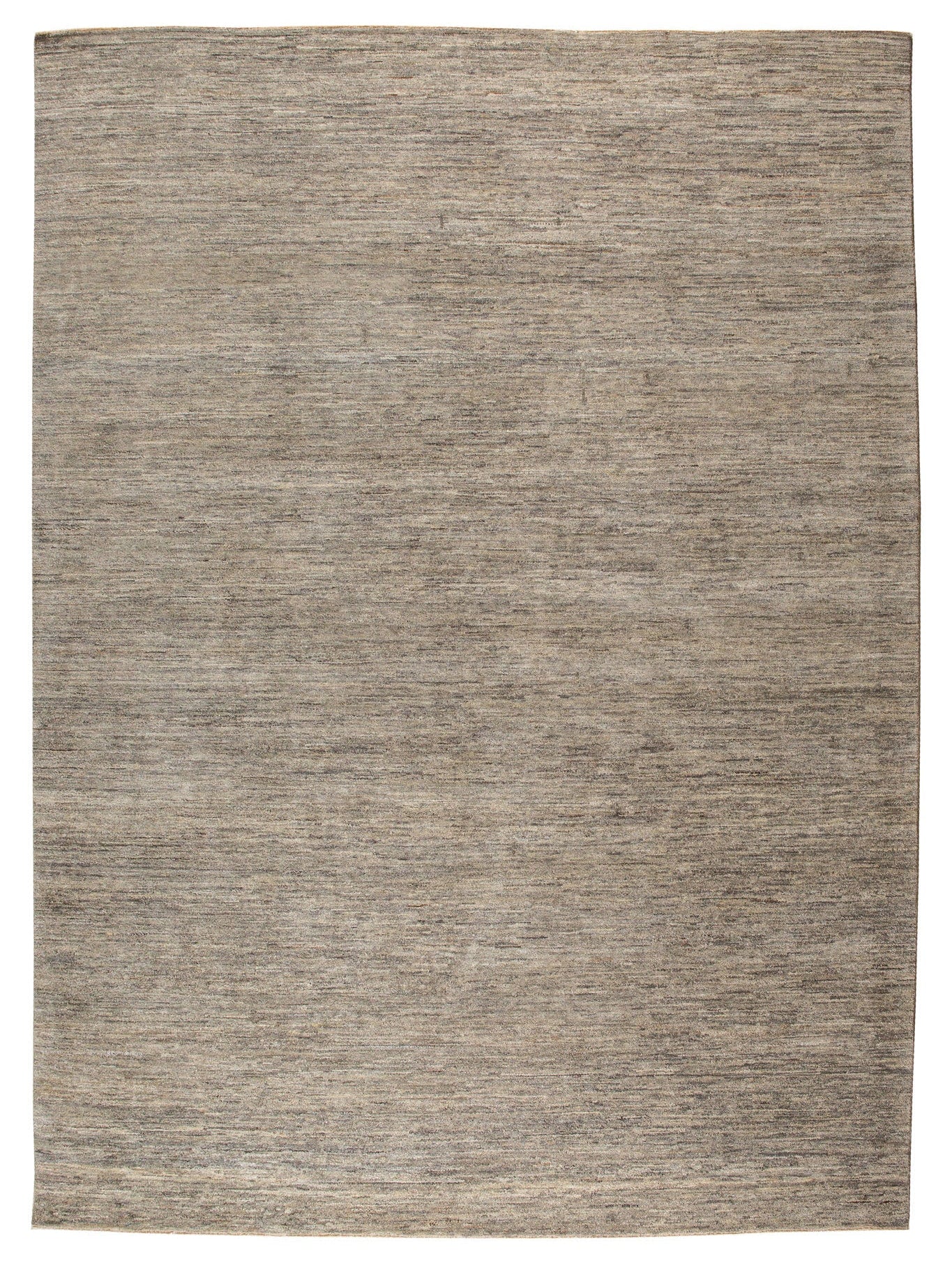 LUXURY WOOLS ABRASH GREY