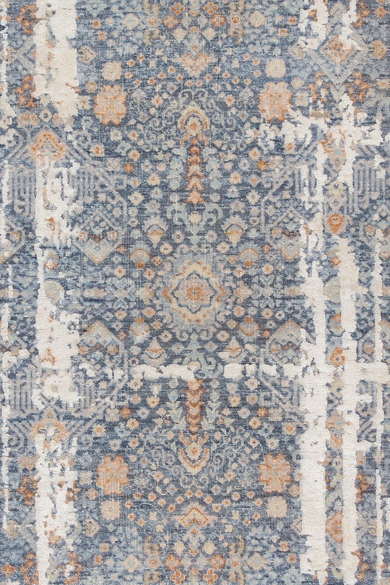 INDIA REVIVAL TABRIZ