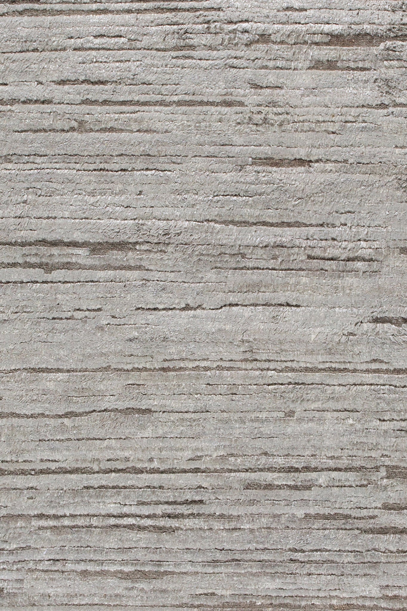 LUXURY SILKS SOLID LT GREY