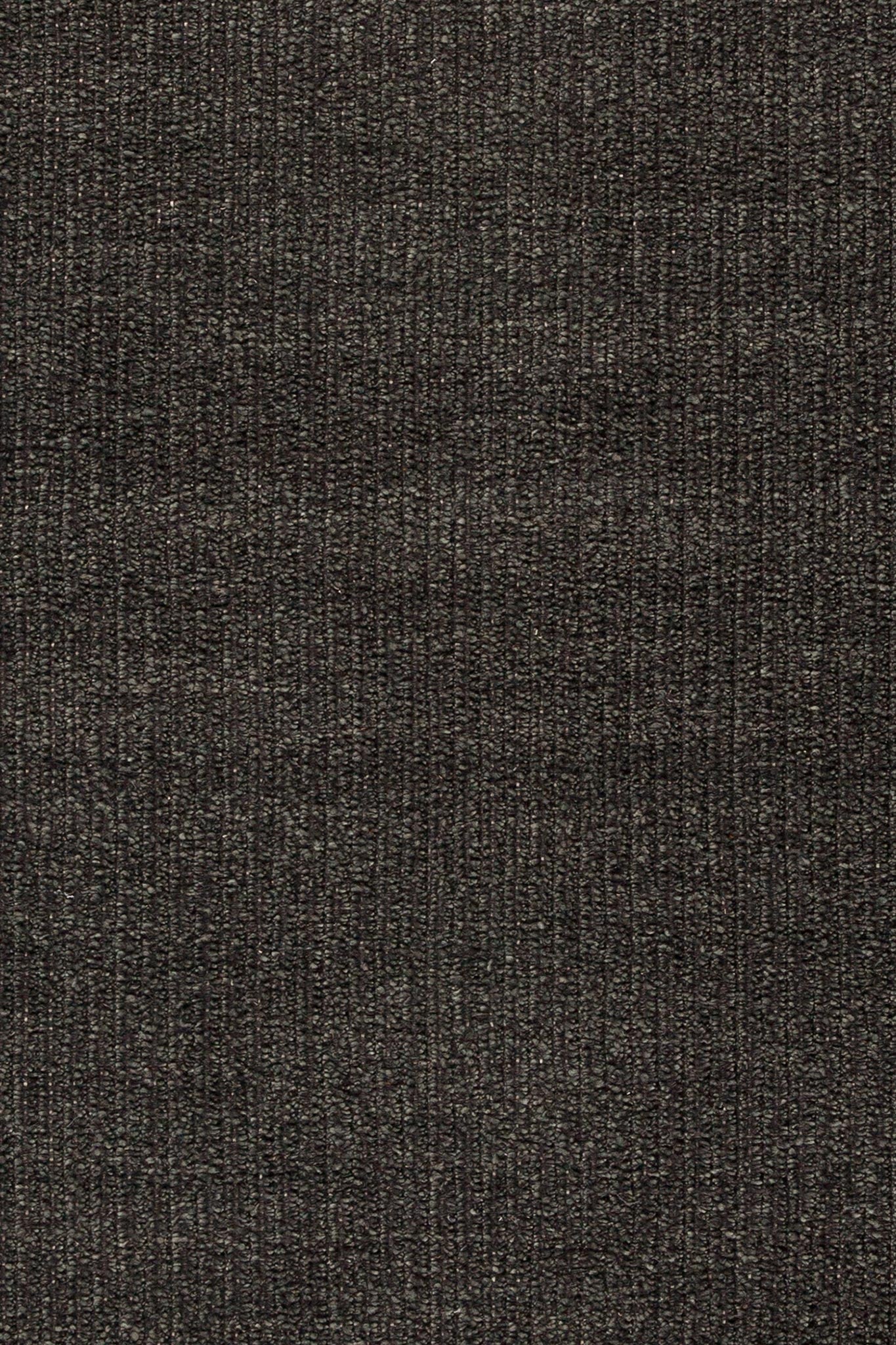 KNOTS CHARCOAL