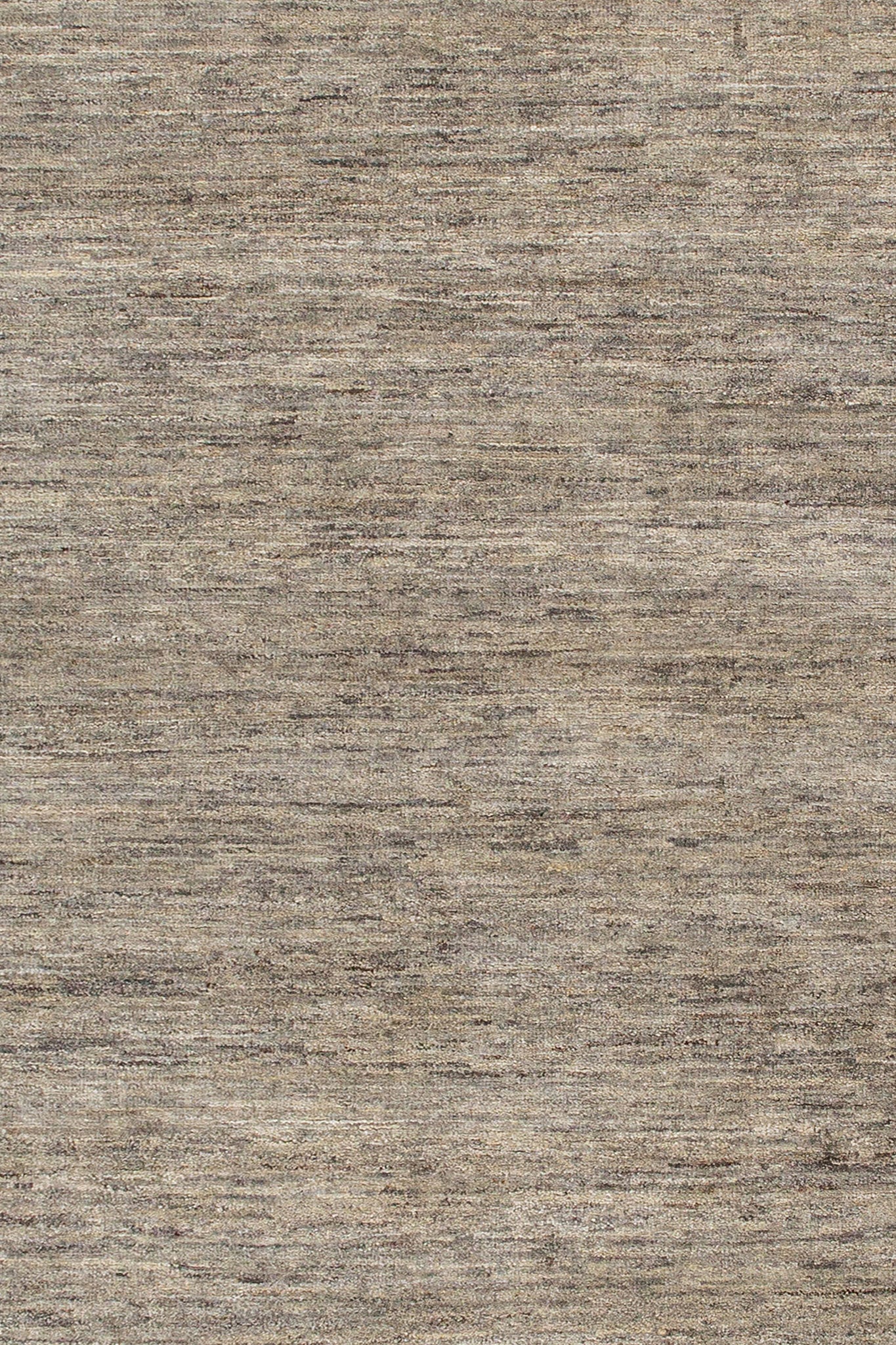LUXURY WOOLS ABRASH GREY