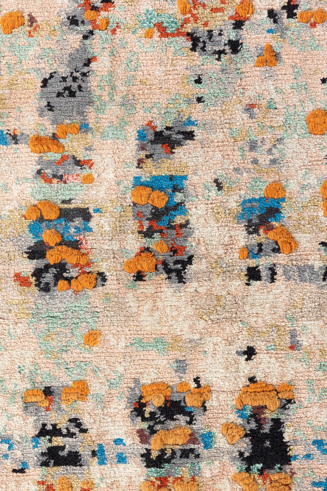 JAN KATH - LOST WEAVE - 4