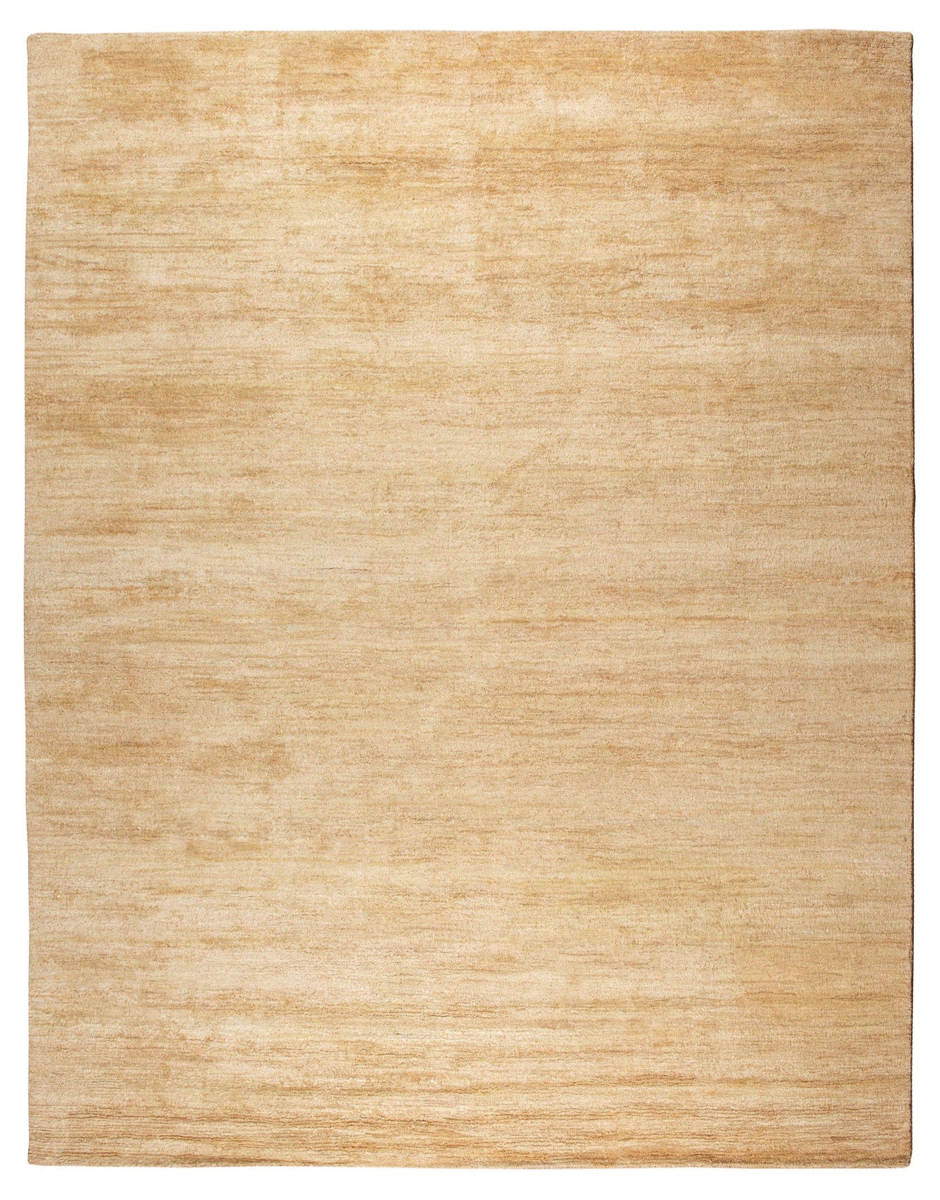 INDIA SAMITE SAND