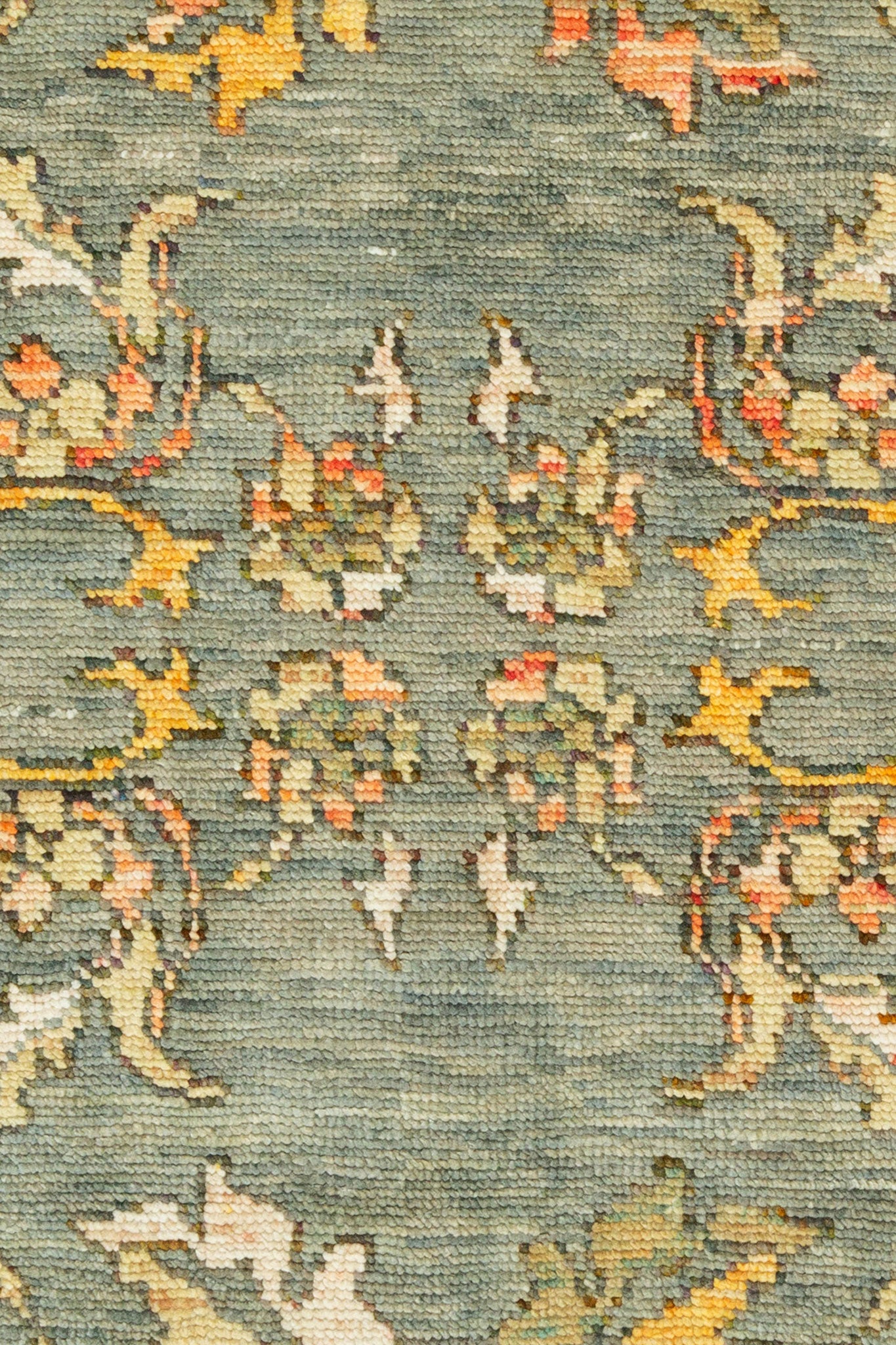 REVIVAL SAVONNERIE AQUA