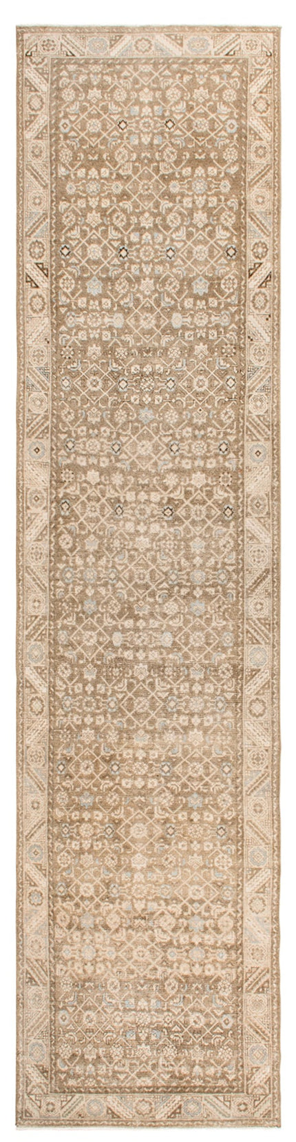 VINTAGE PERSIAN MALAYER