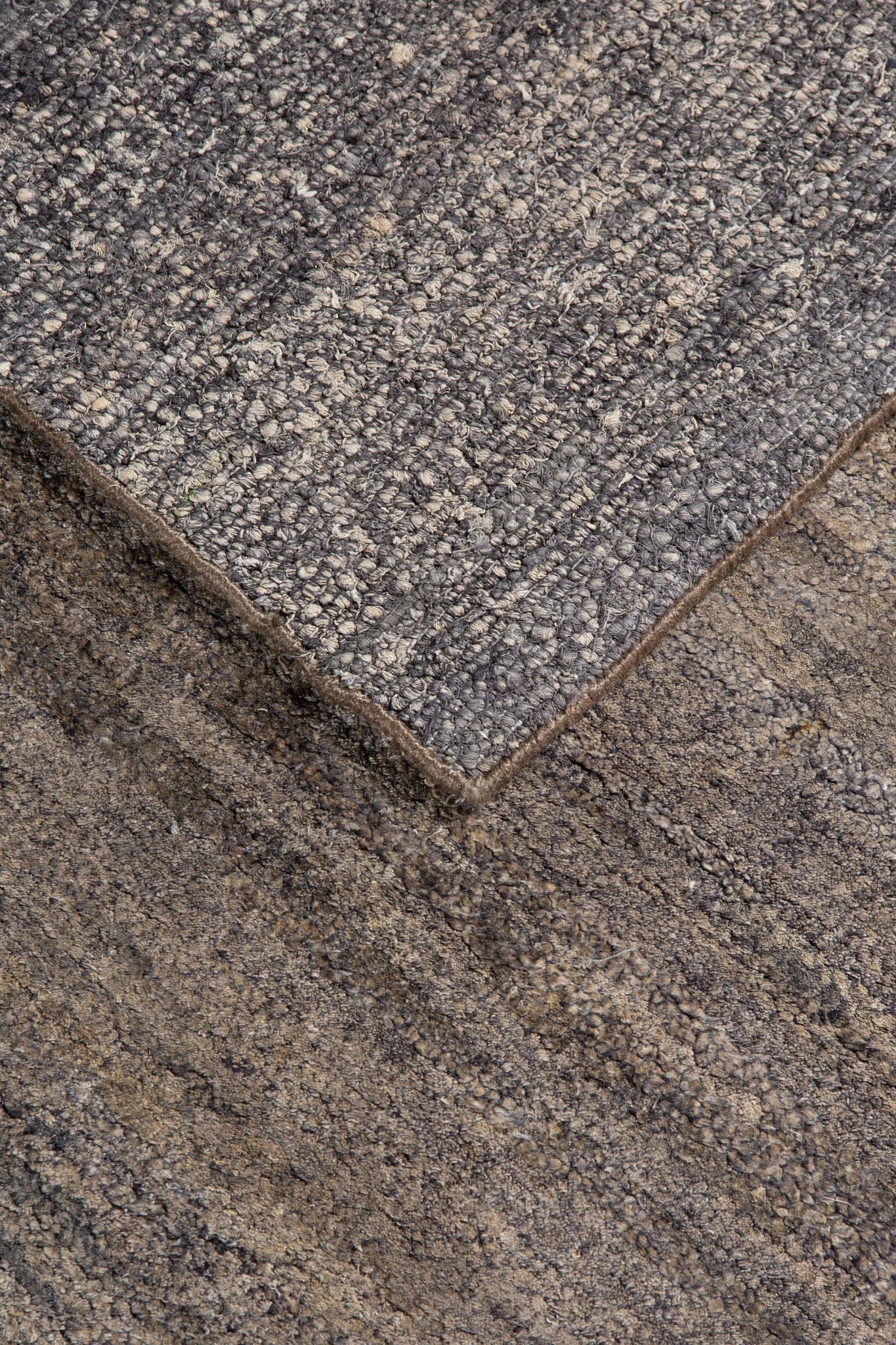INDIA SAMITE STONE